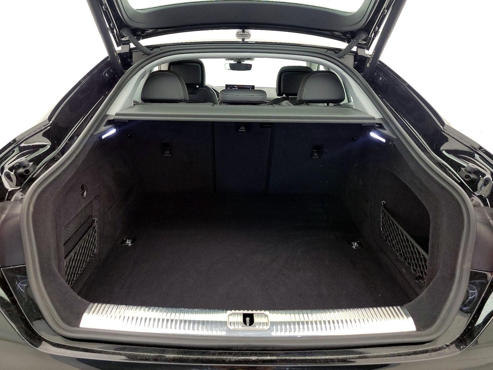 2021 Audi A5 Sportback Premium Plus - Photo 23