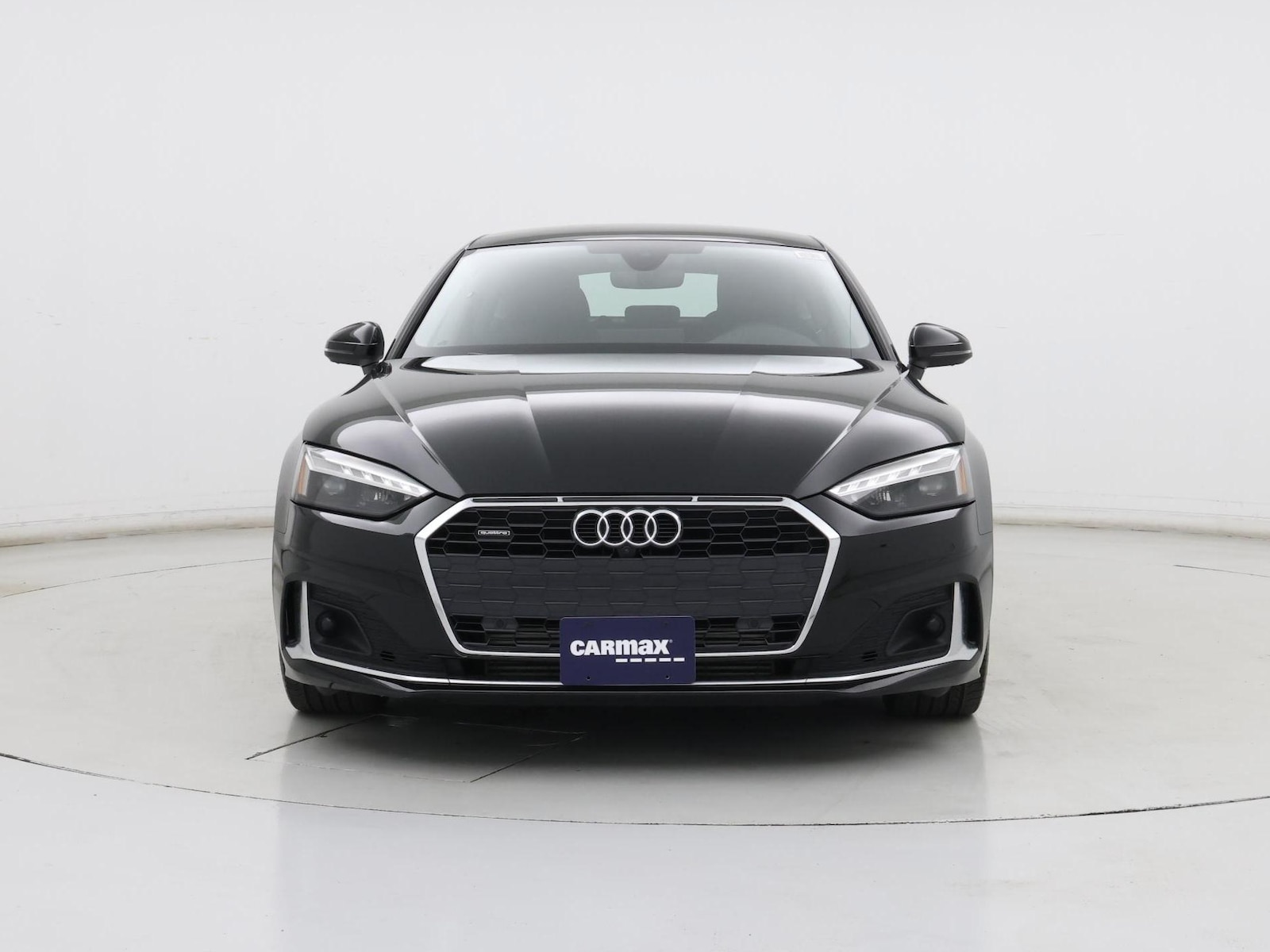 2021 Audi A5 Sportback Premium Plus - Photo 6