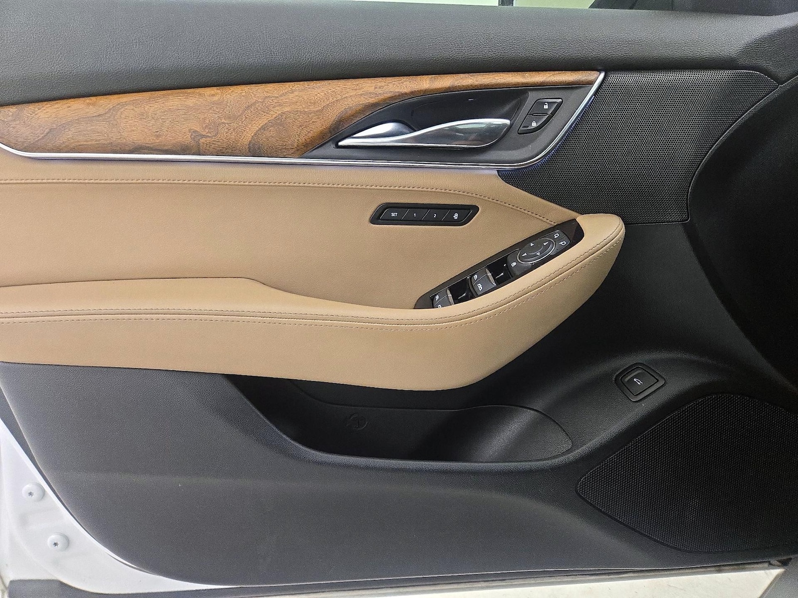 2020 Cadillac CT5 Premium Luxury - Photo 13