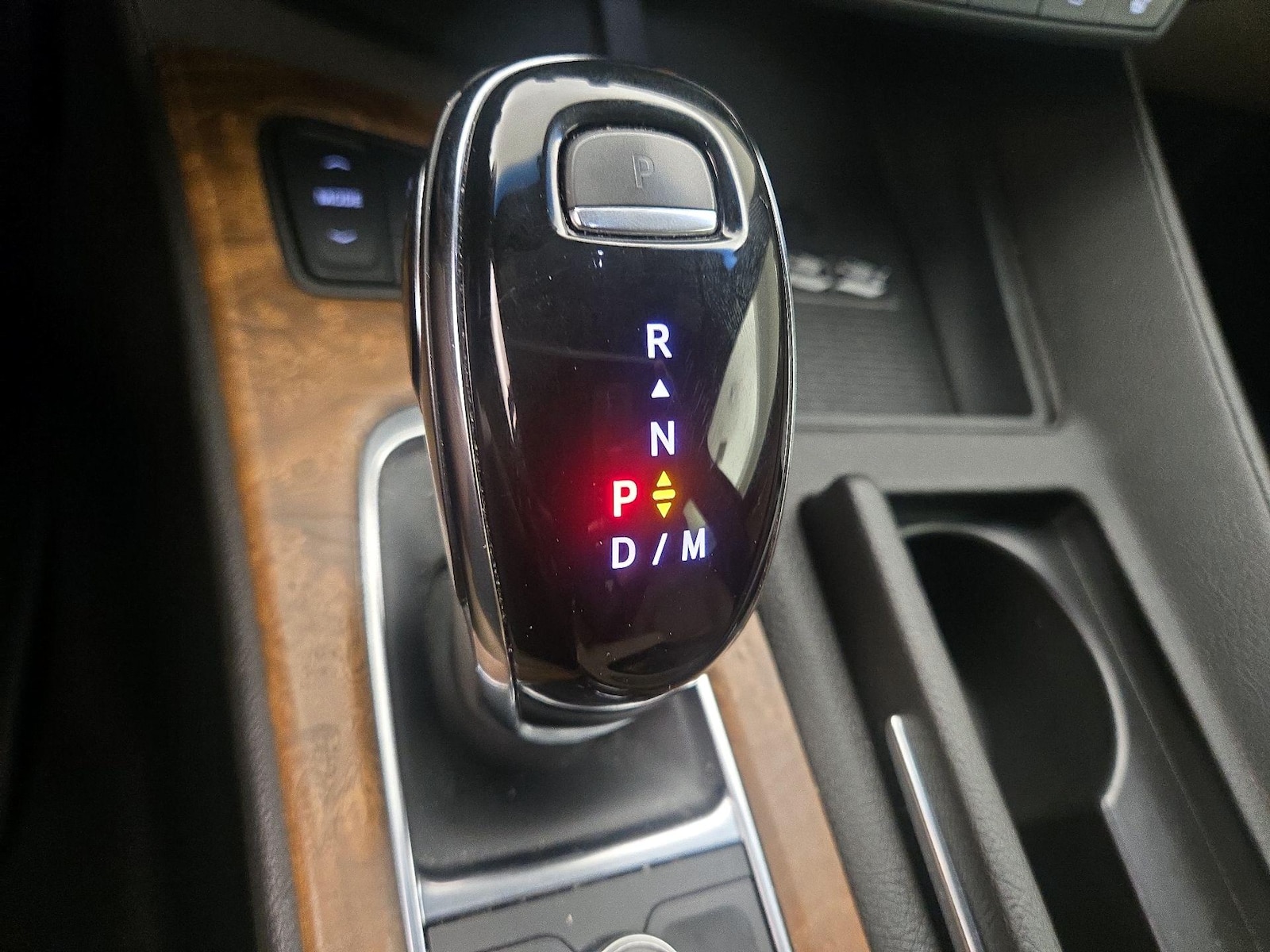 2020 Cadillac CT5 Premium Luxury - Photo 18