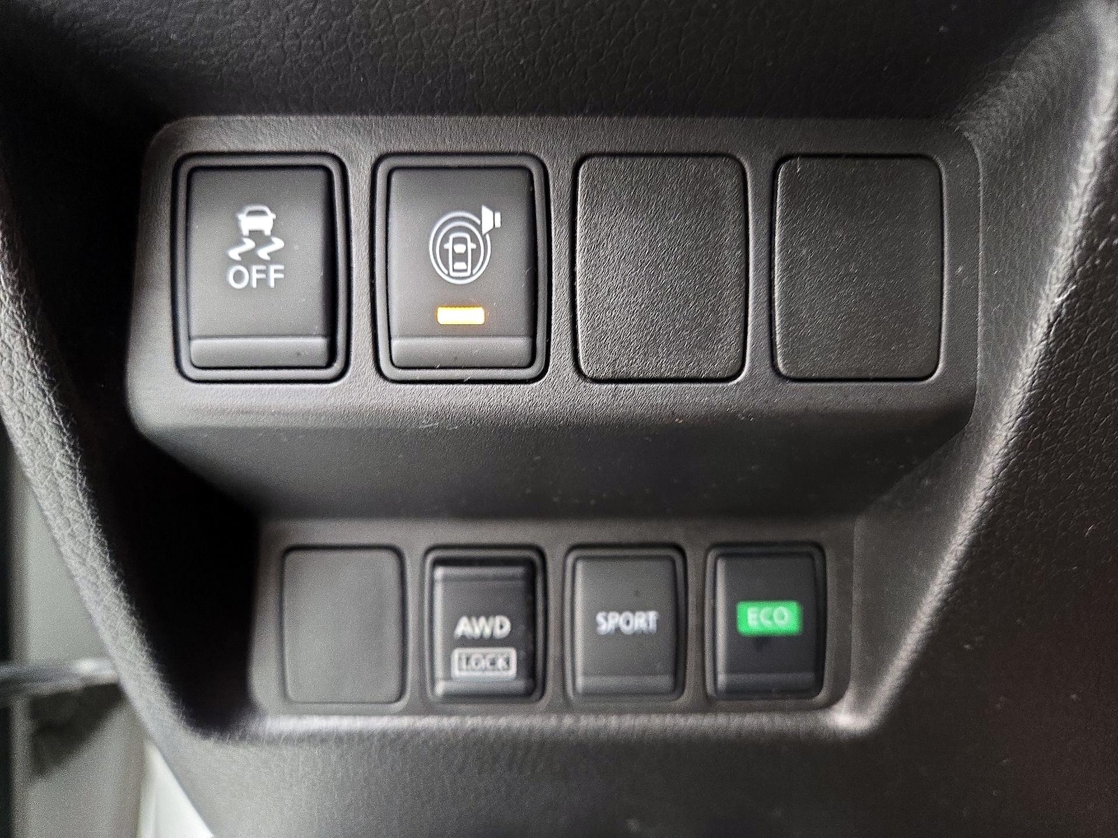 2017 Nissan Rogue SV - Photo 14