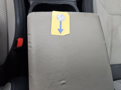 Condition detail