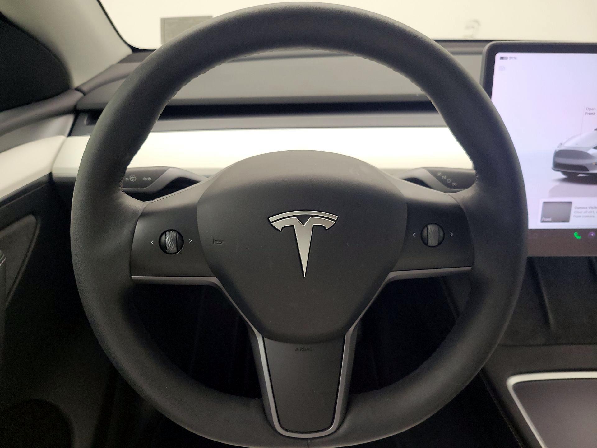Thumbnail: 2023 Tesla Model Y - 10