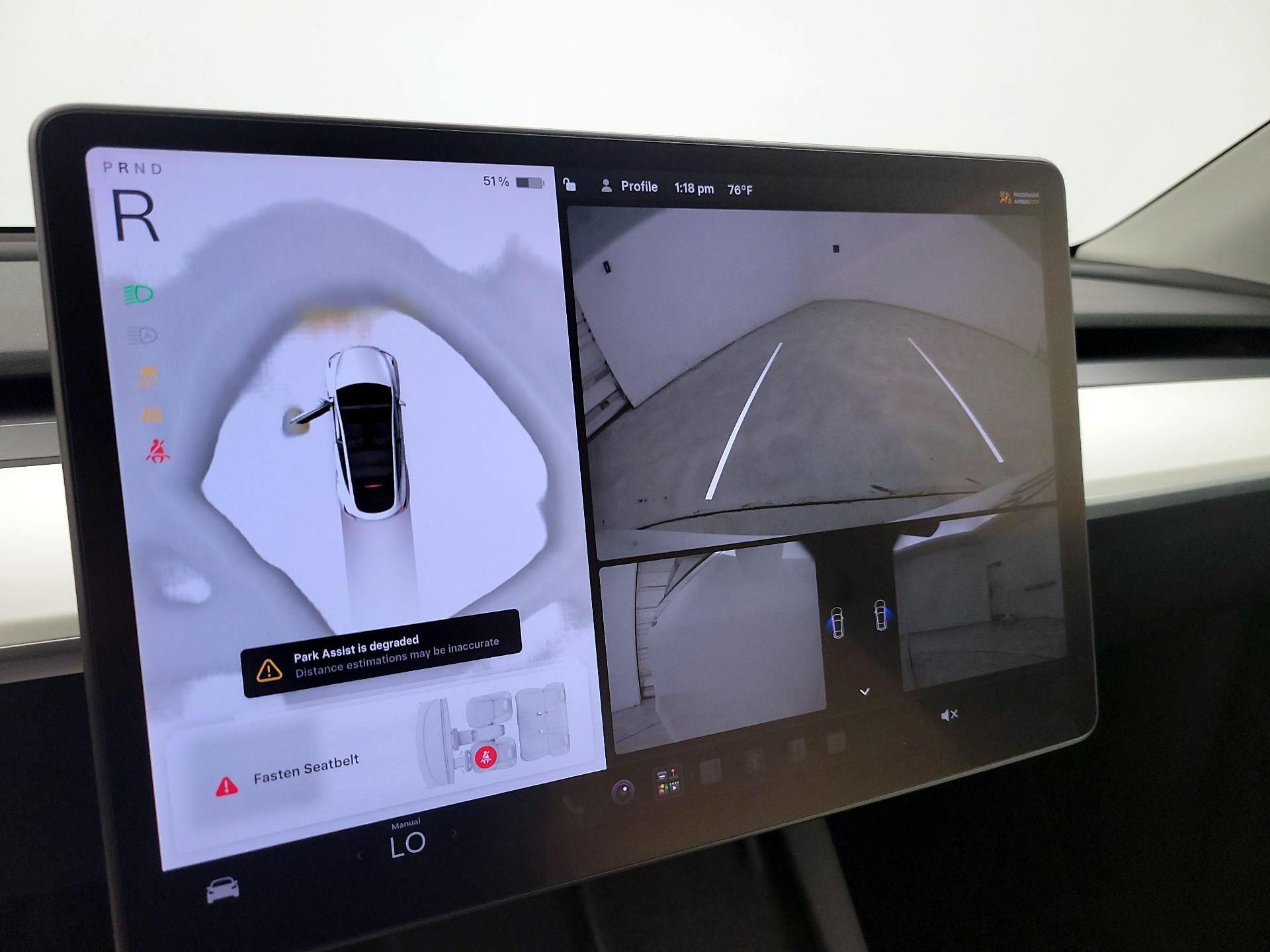 Thumbnail: 2023 Tesla Model Y - 14