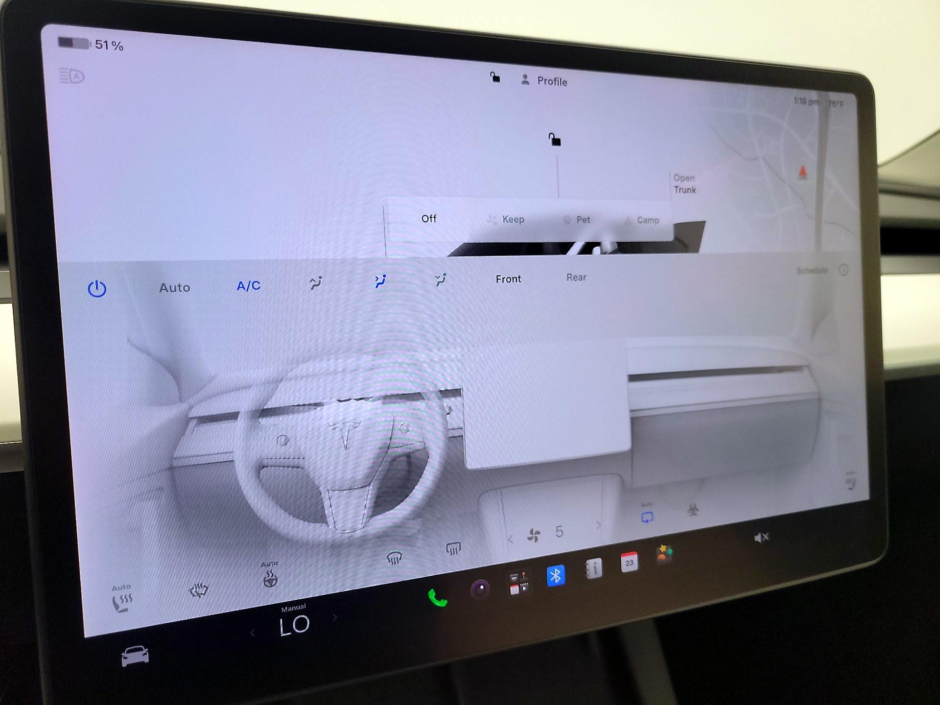 Thumbnail: 2023 Tesla Model Y - 16