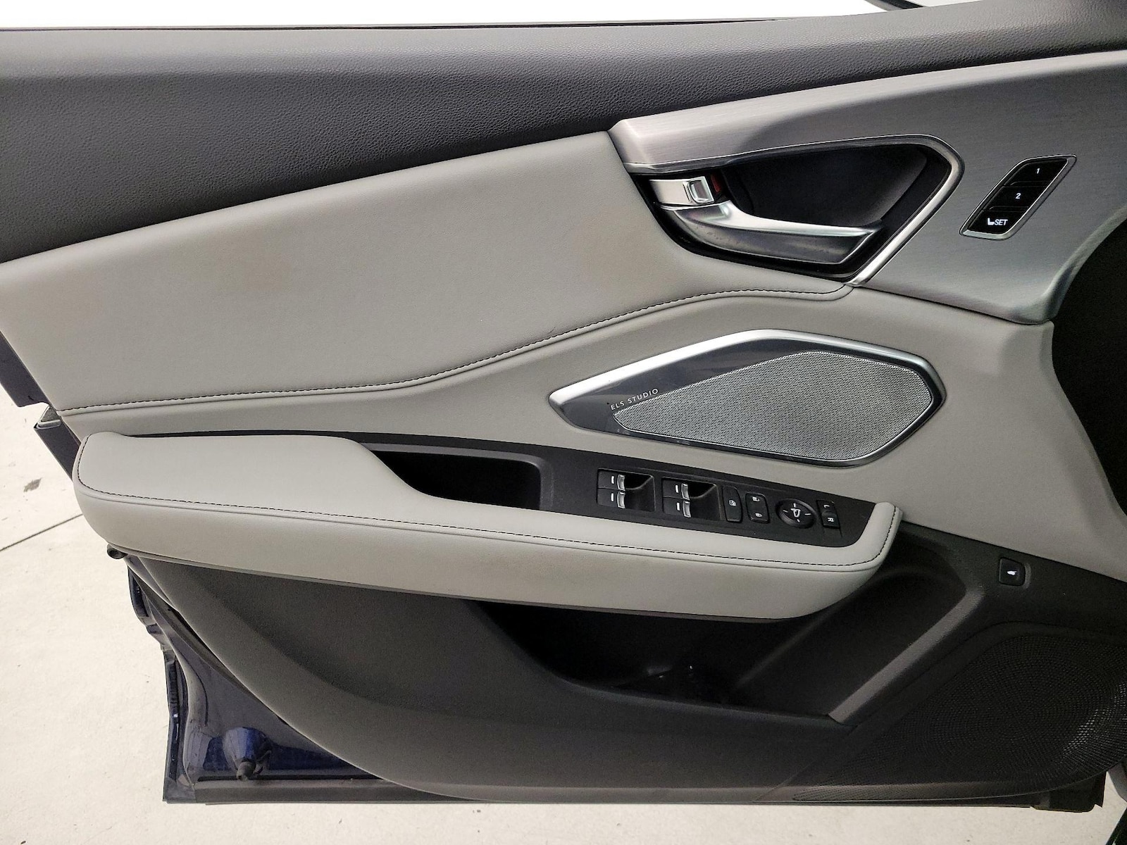 2019 Acura RDX Technology Package - Photo 13
