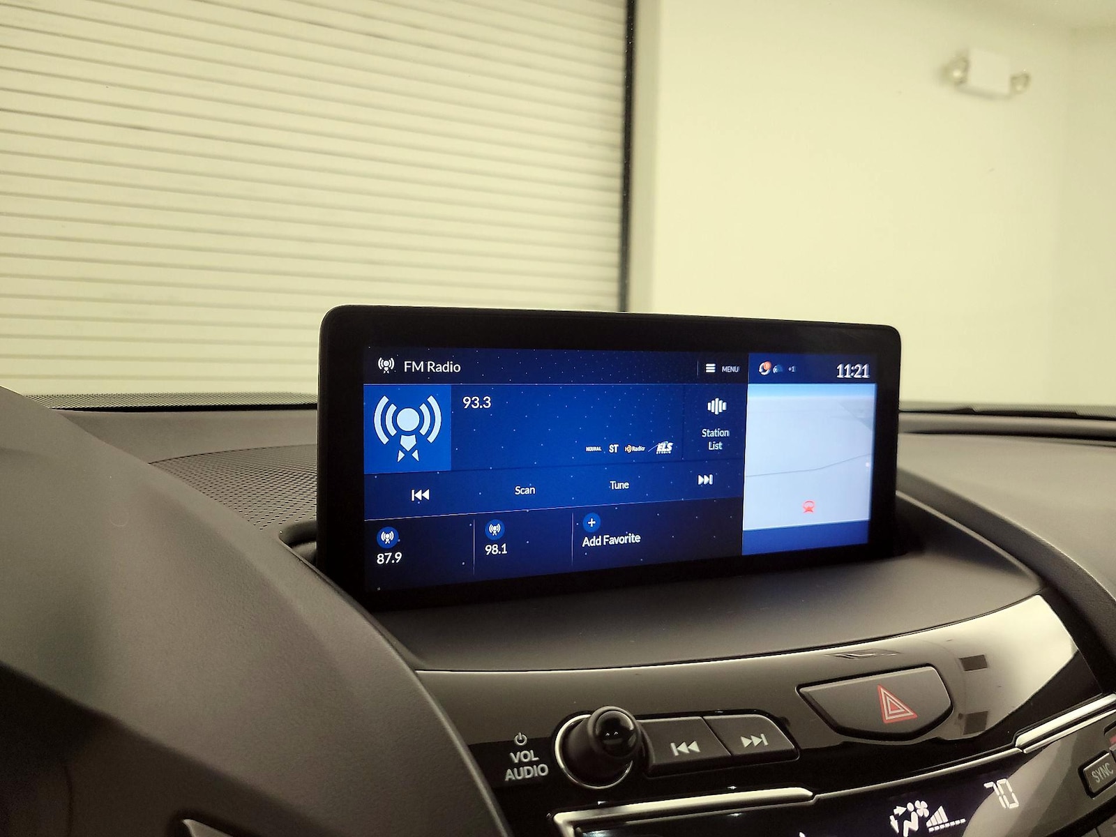 2019 Acura RDX Technology Package - Photo 17