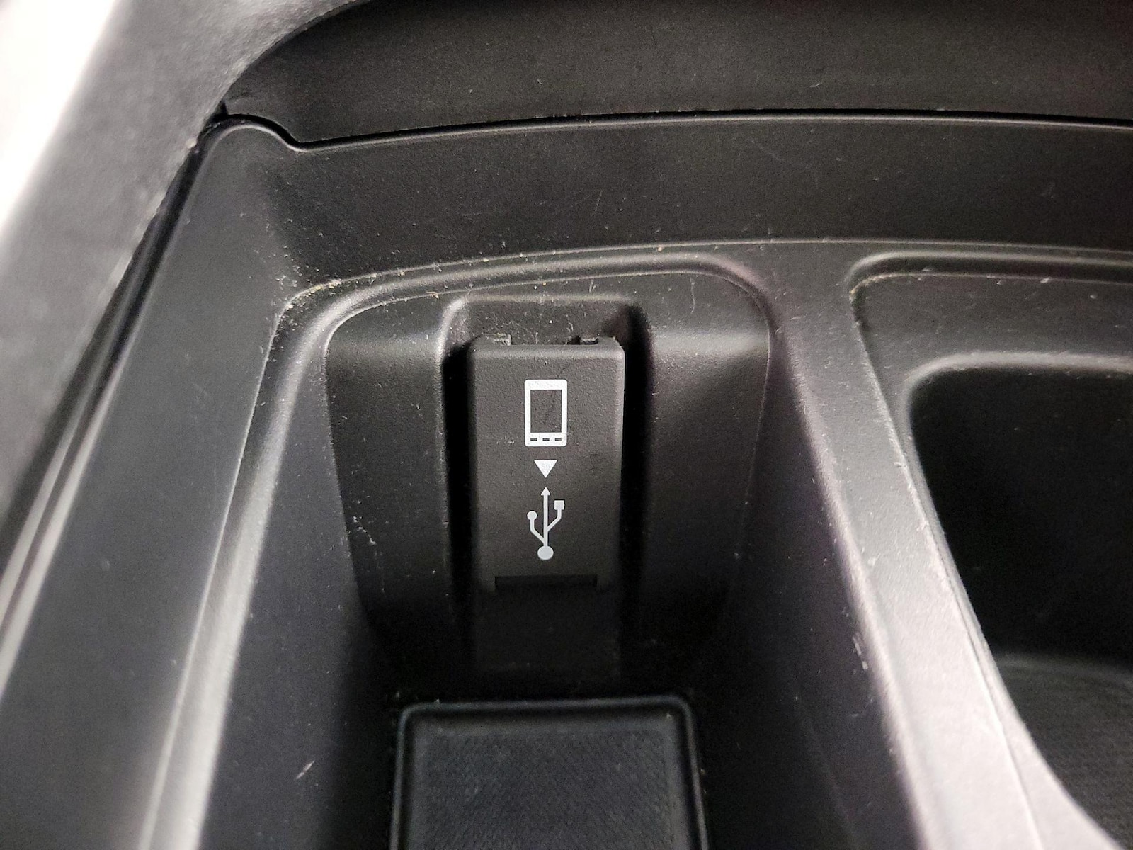 2019 Acura RDX Technology Package - Photo 20