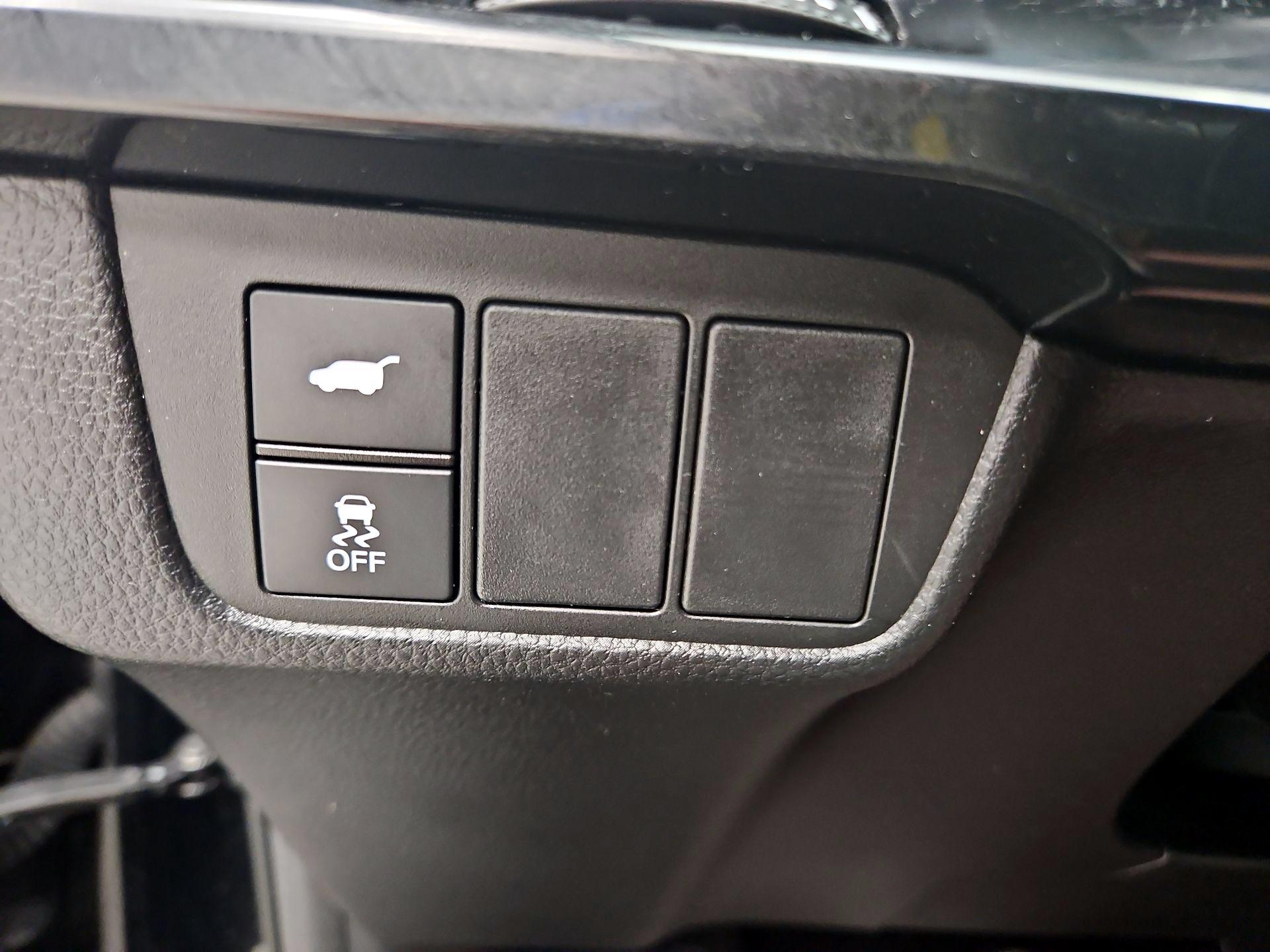 Thumbnail: 2023 Honda CR-V - 13