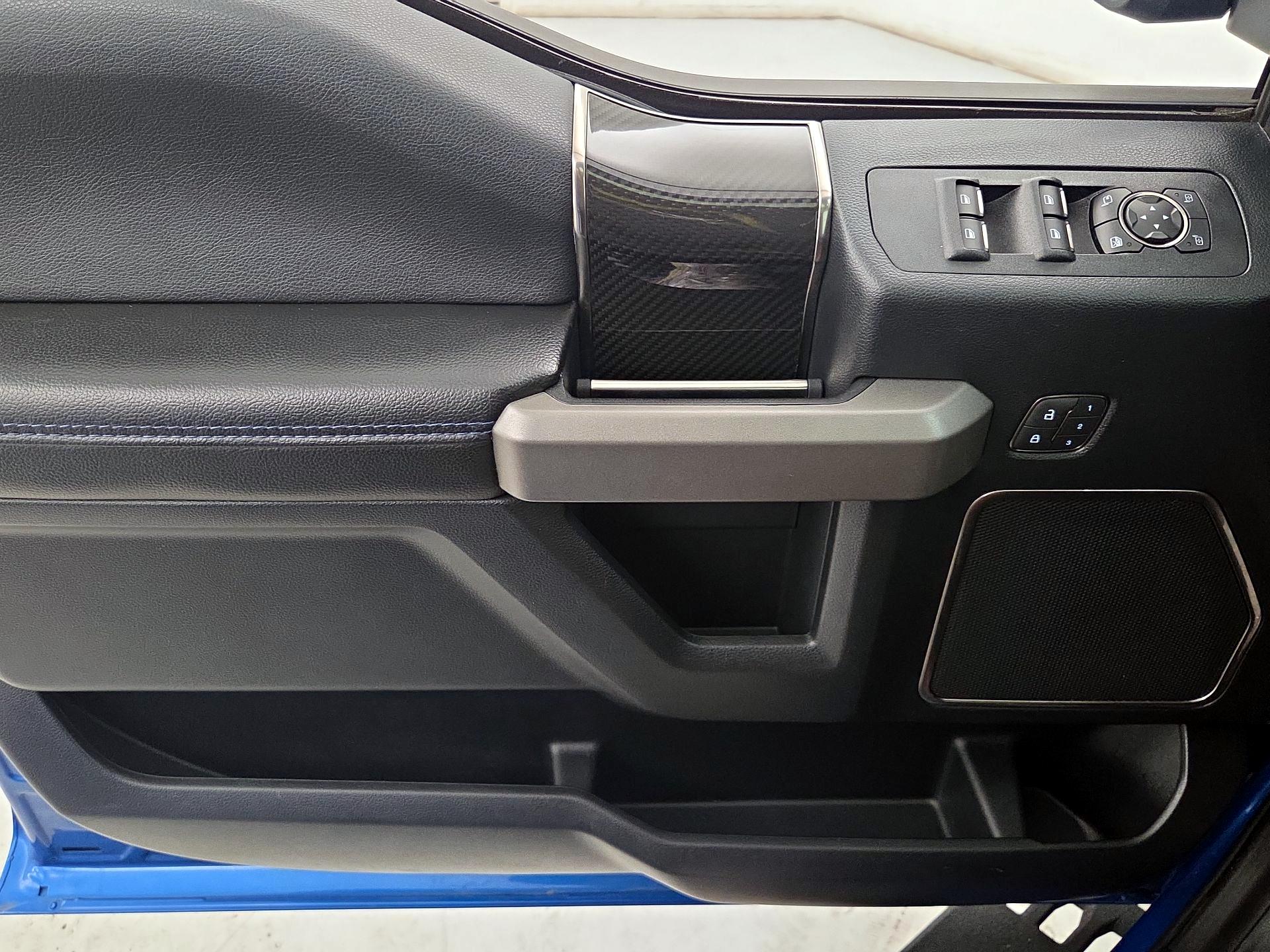Thumbnail: 2020 Ford F-150 - 12