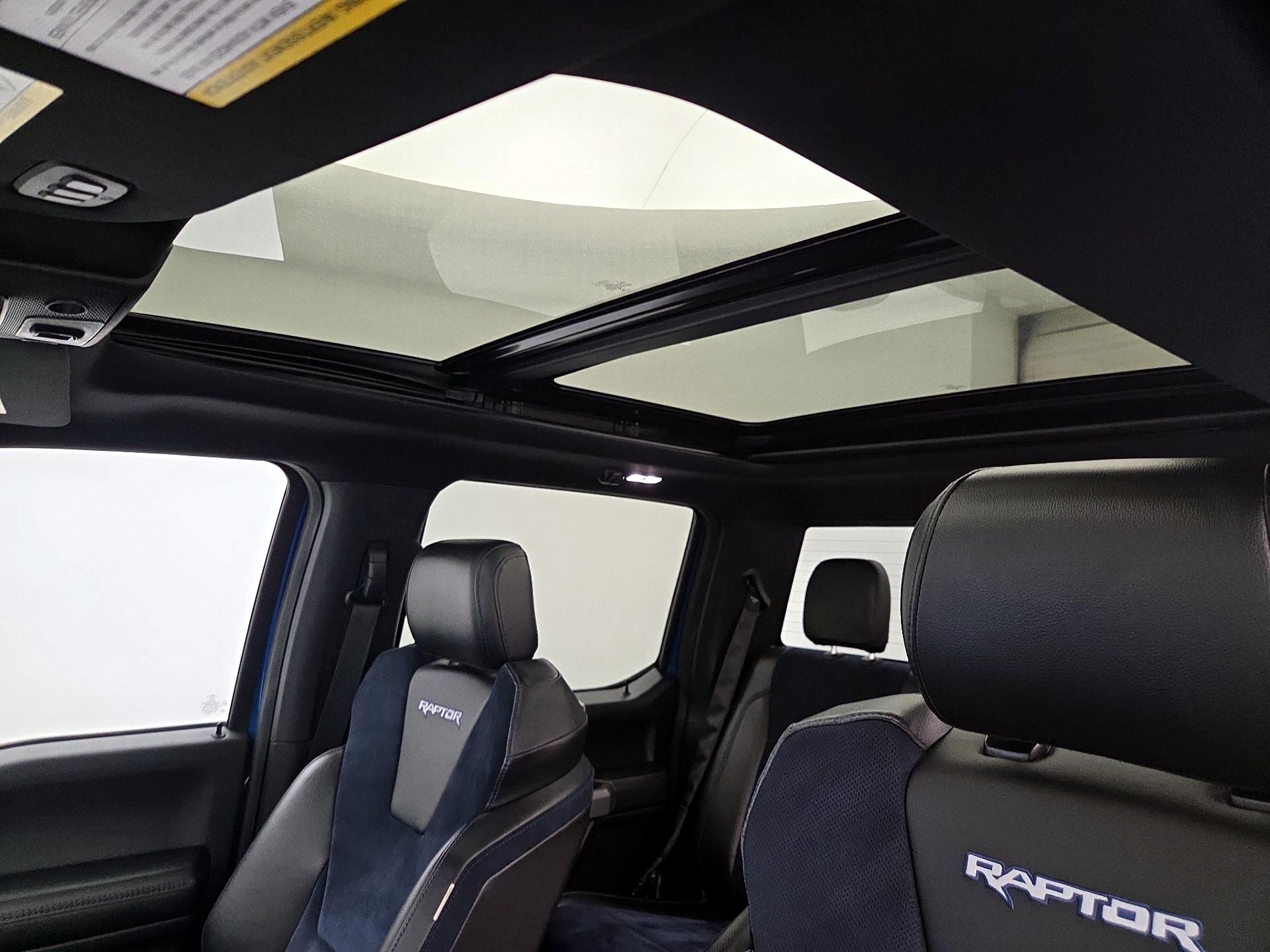 Thumbnail: 2020 Ford F-150 - 20