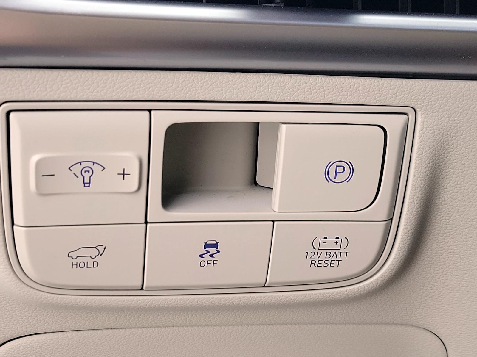 2025 Hyundai Tucson SEL Convenience - Photo 14