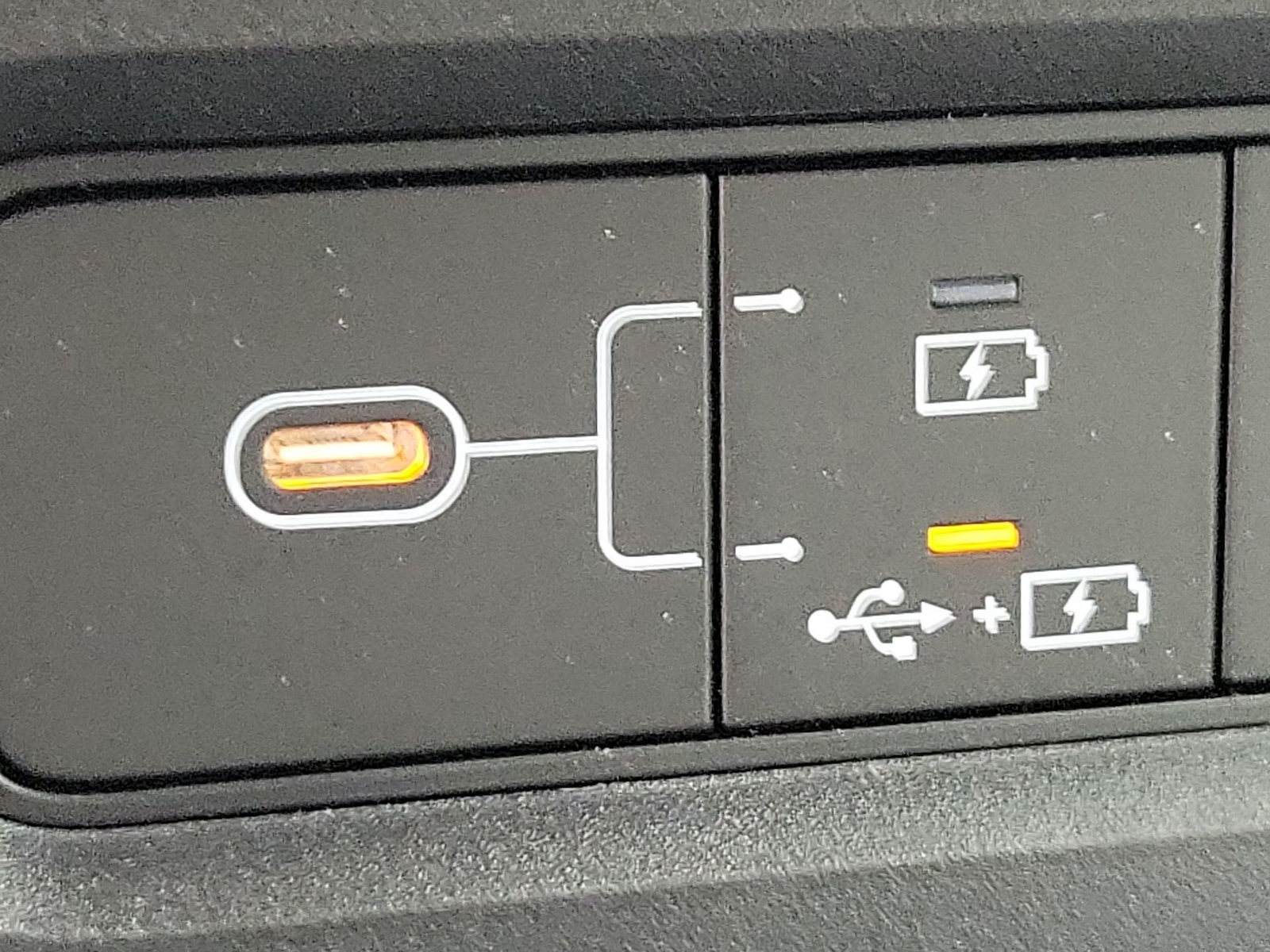 2025 Hyundai Tucson SEL Convenience - Photo 20