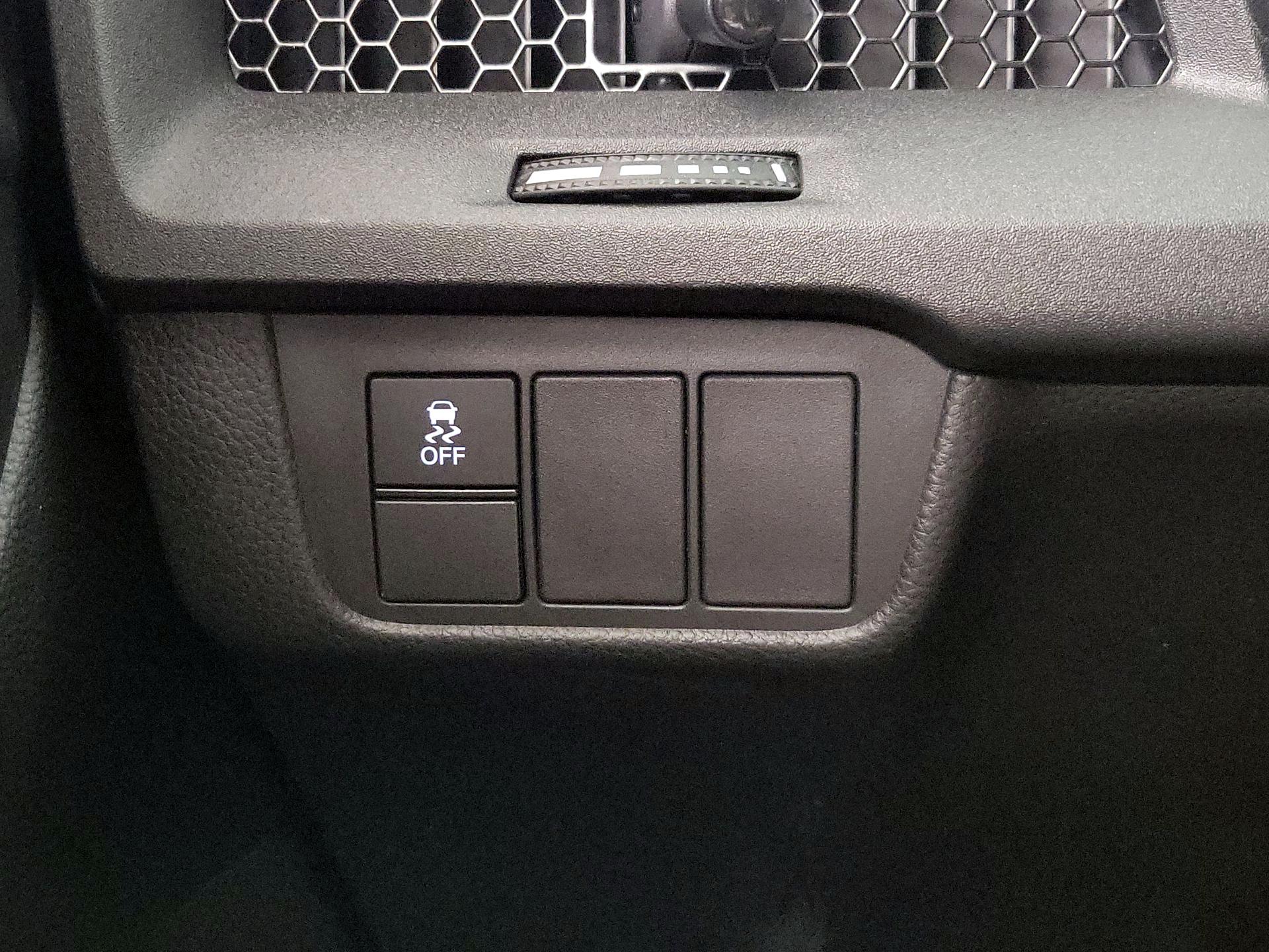Thumbnail: 2024 Honda CR-V - 13