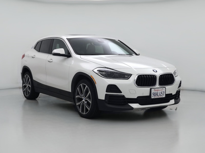 2022 BMW X2 sDrive28i -
                  Buena Park, CA