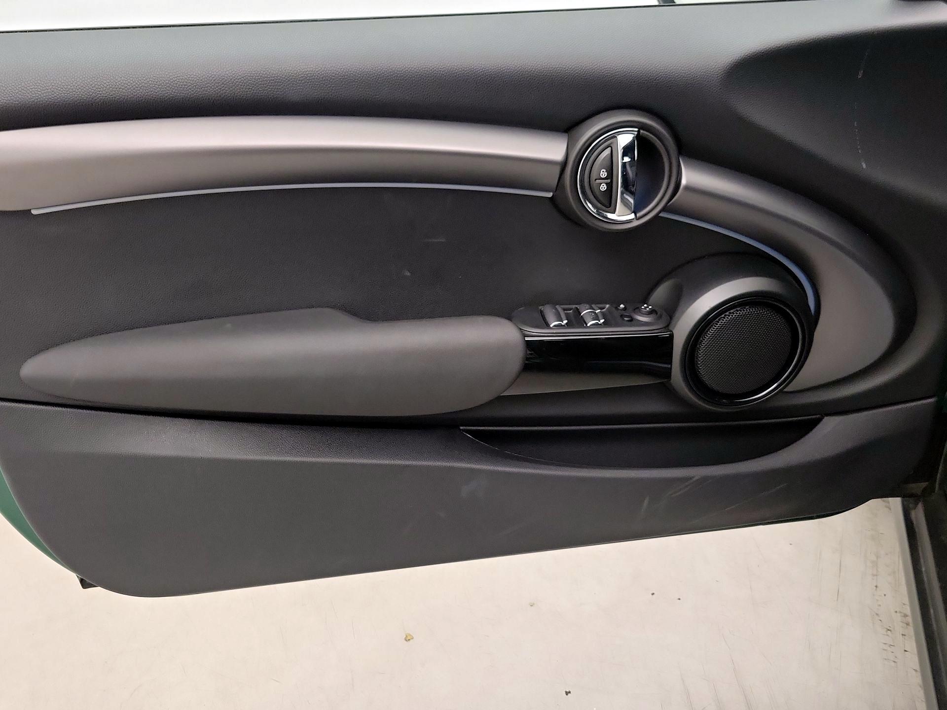 Thumbnail: 2024 MINI Cooper - 12