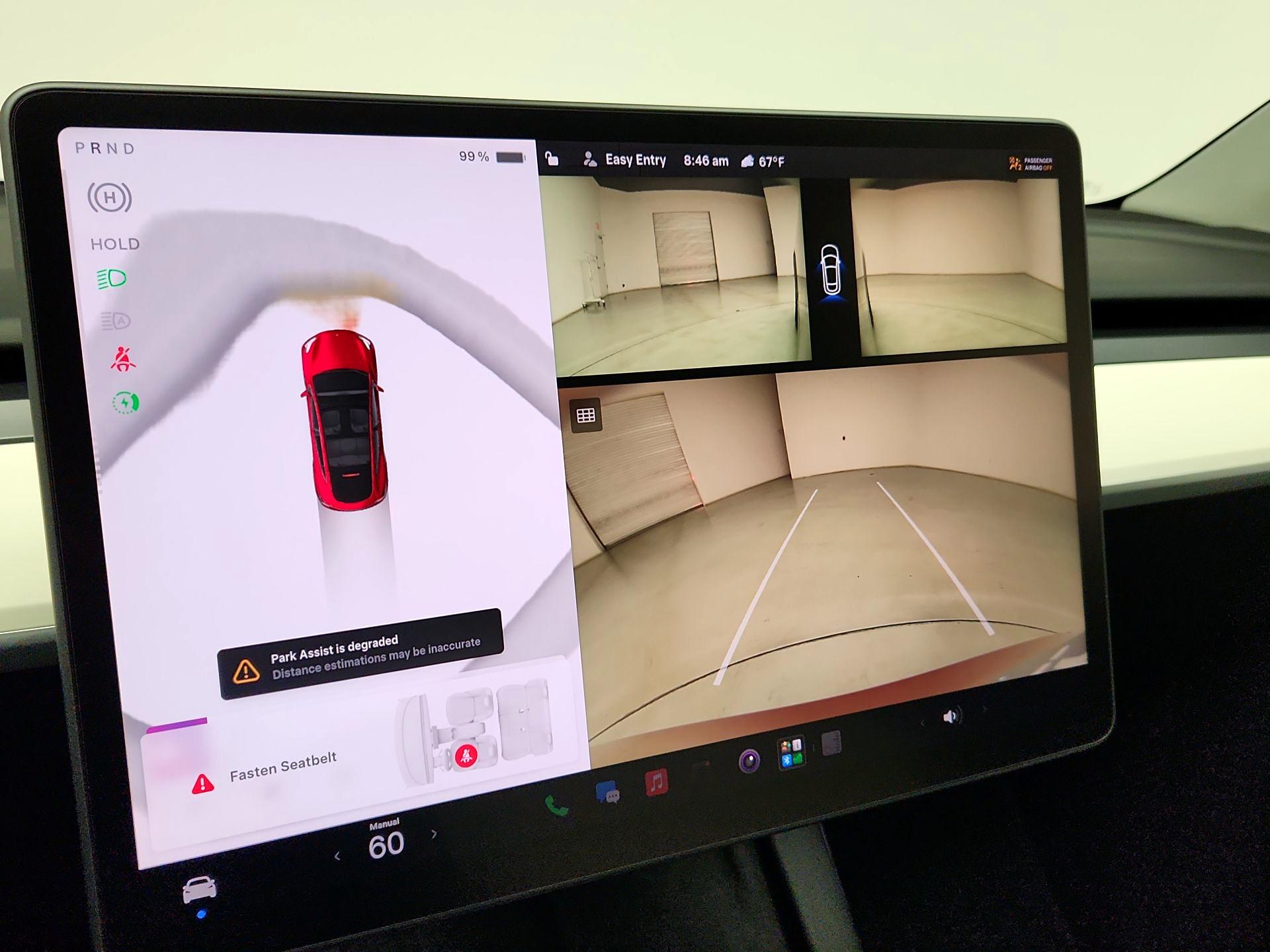 Thumbnail: 2024 Tesla Model Y - 14