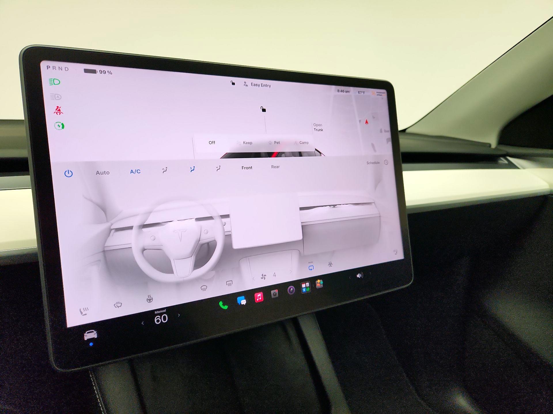 Thumbnail: 2024 Tesla Model Y - 16