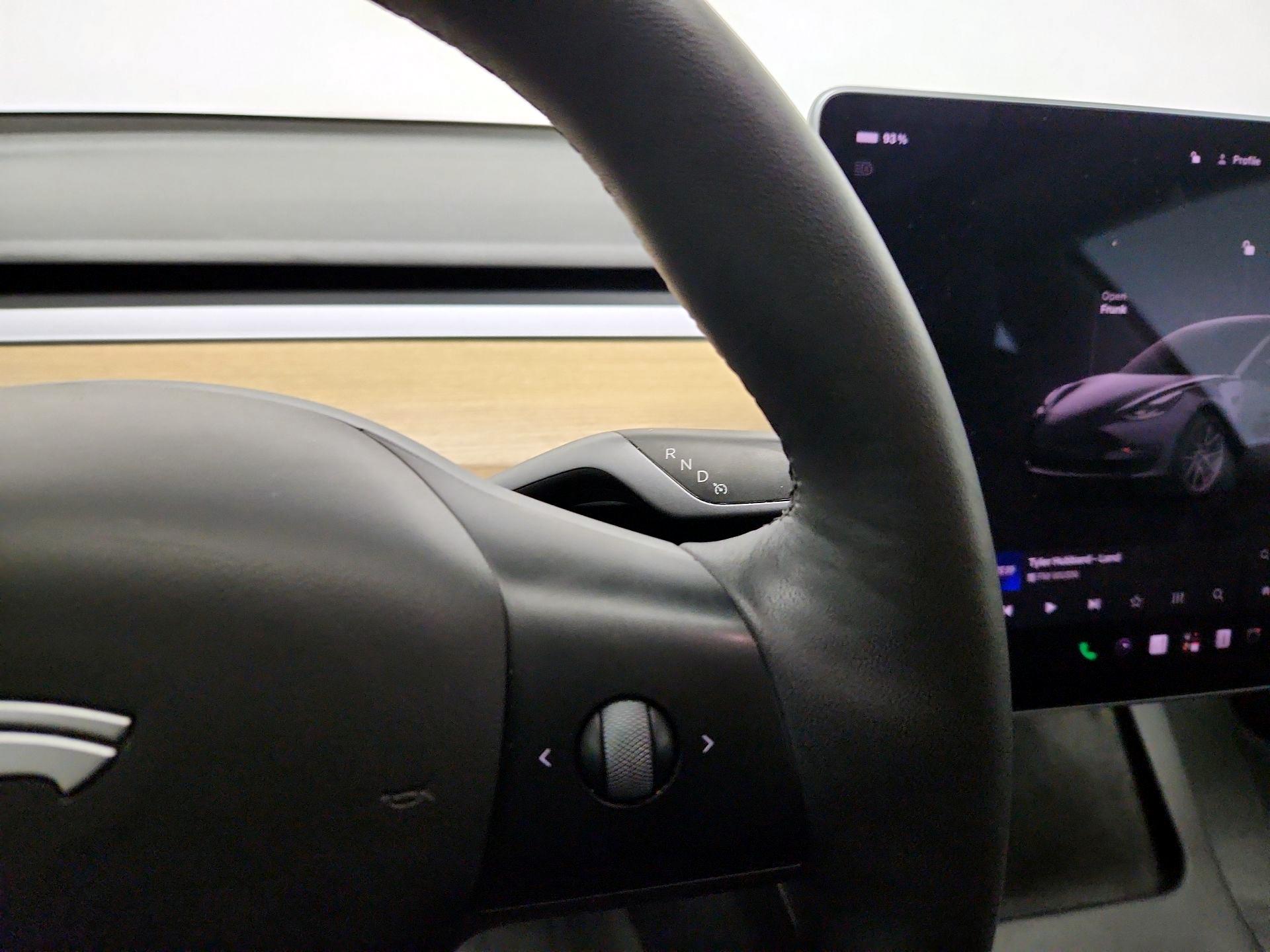 Thumbnail: 2022 Tesla Model 3 - 17