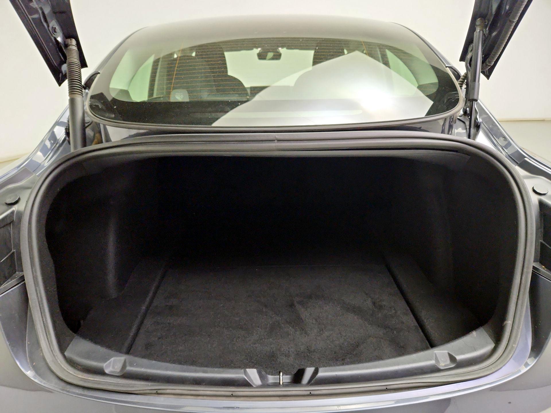Thumbnail: 2022 Tesla Model 3 - 20