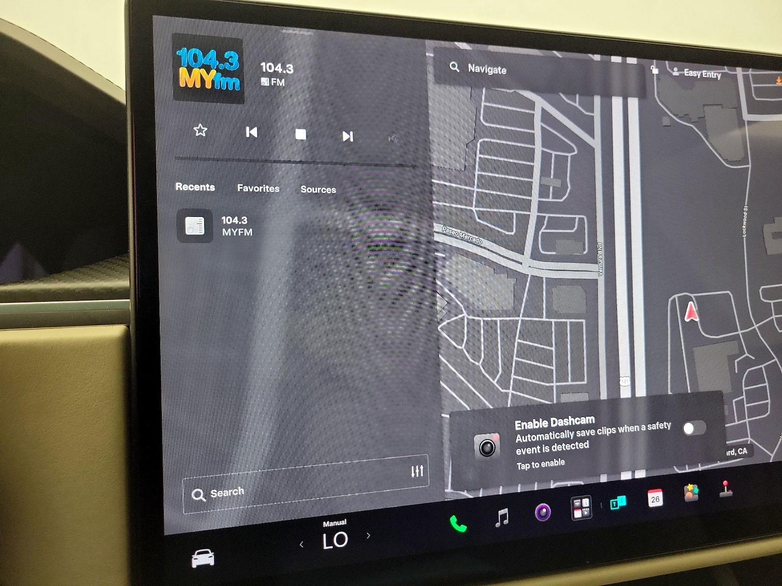 2022 Tesla Model X Plaid - Photo 16