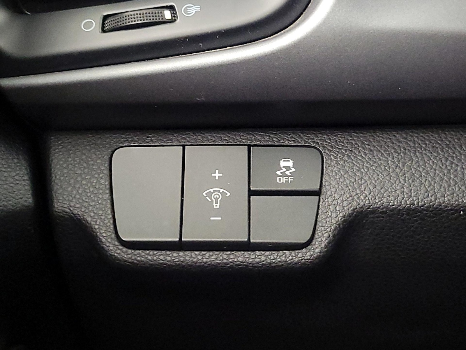 2019 Kia RIO S - Photo 14