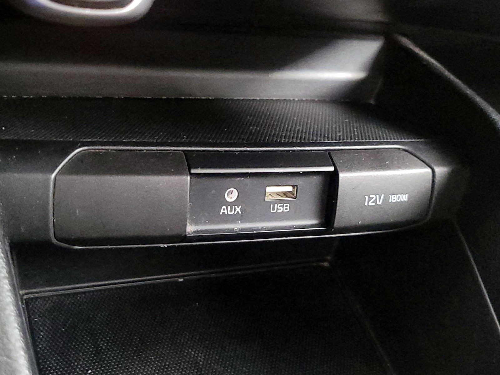 2019 Kia RIO S - Photo 19
