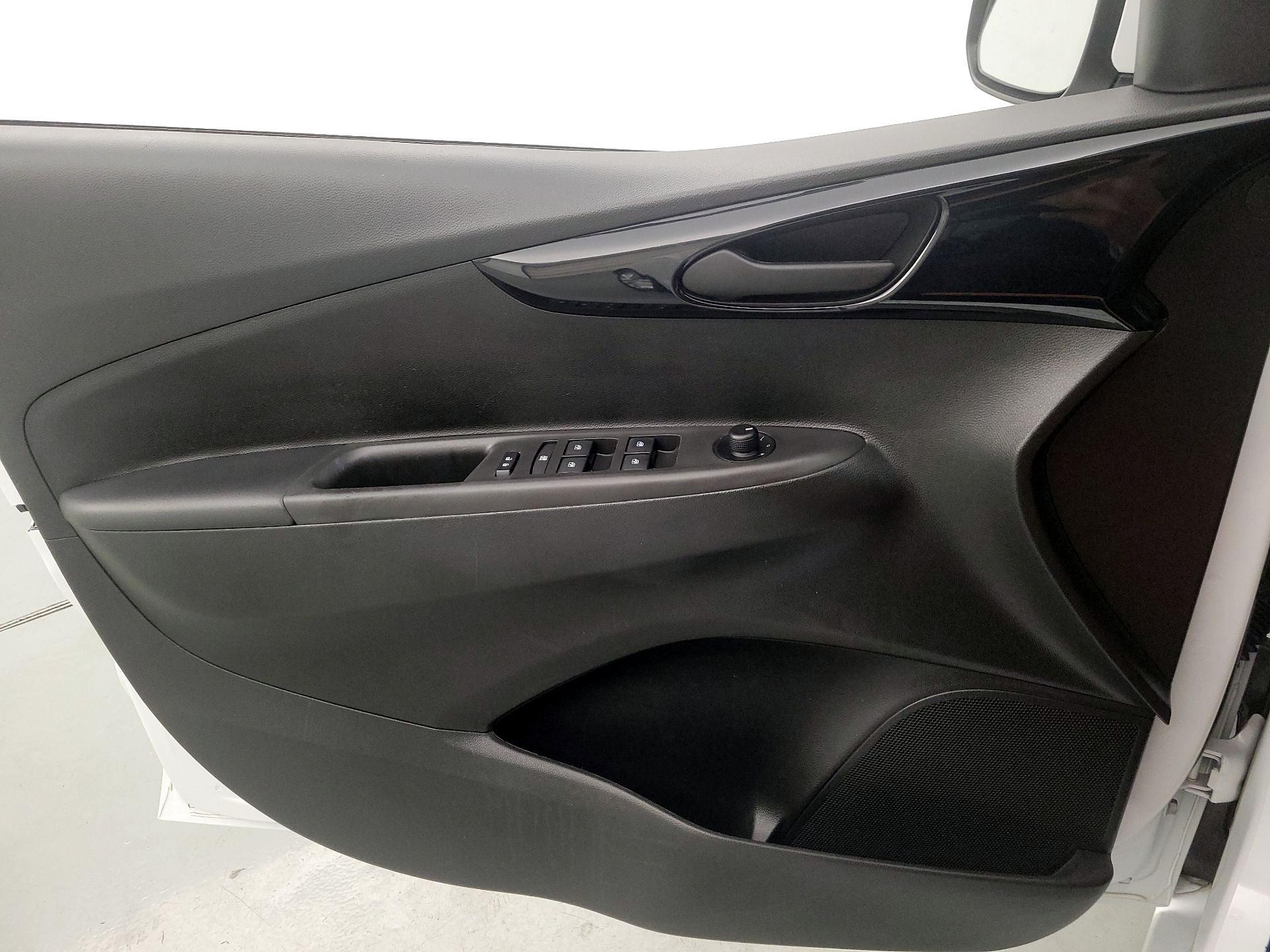 Thumbnail: 2020 Chevrolet Spark - 12