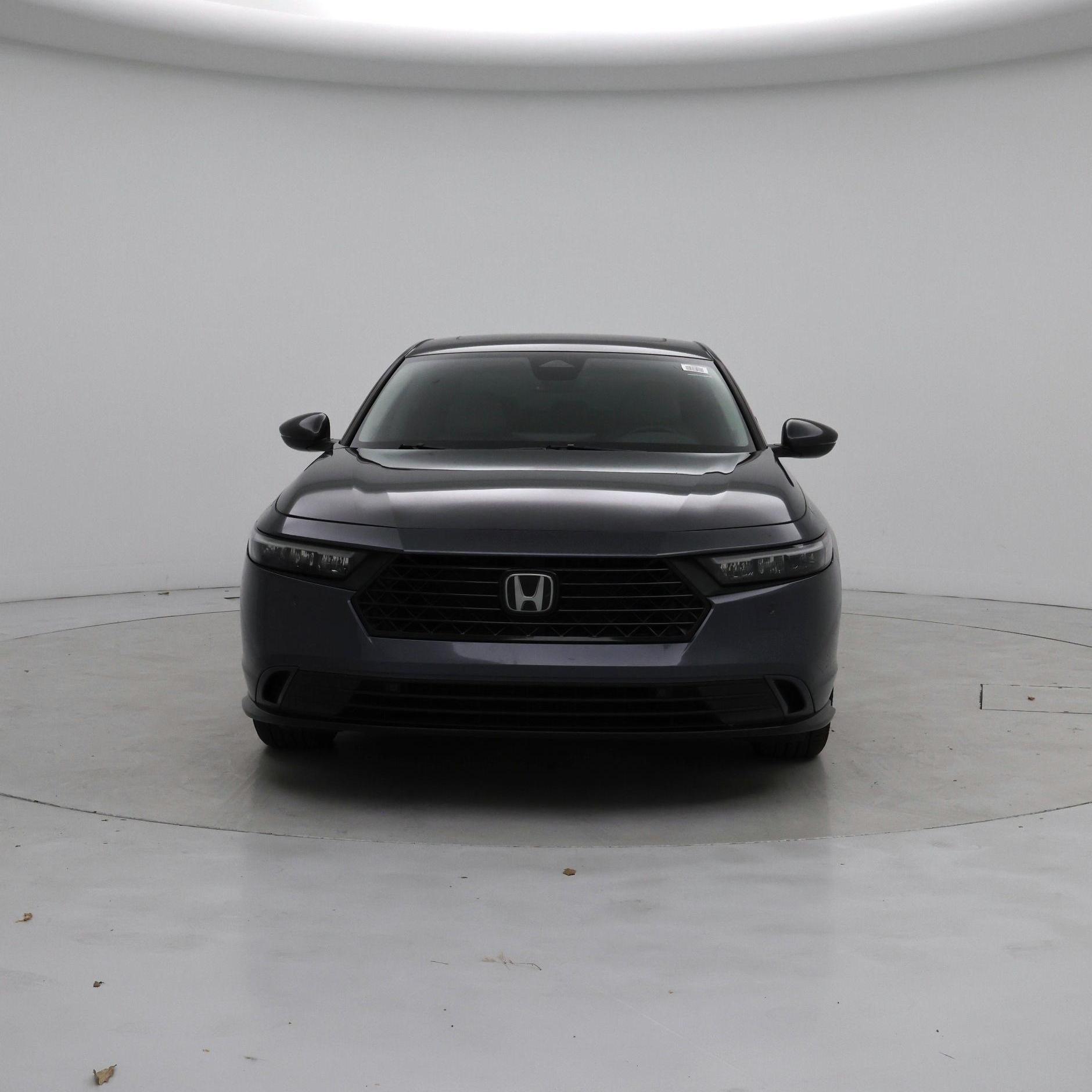 Thumbnail: 2023 Honda Accord - 5