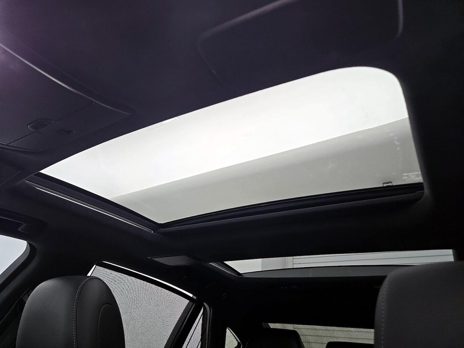 2018 Lexus LS Base - Photo 18