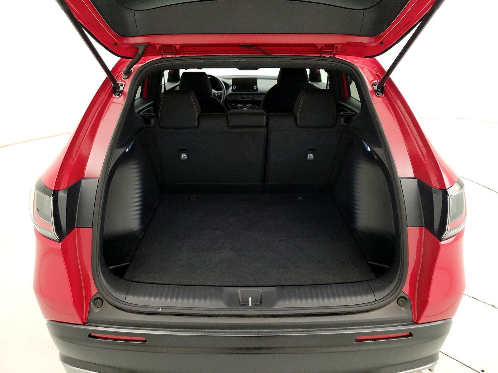 2024 Honda HR-V Sport - Photo 20