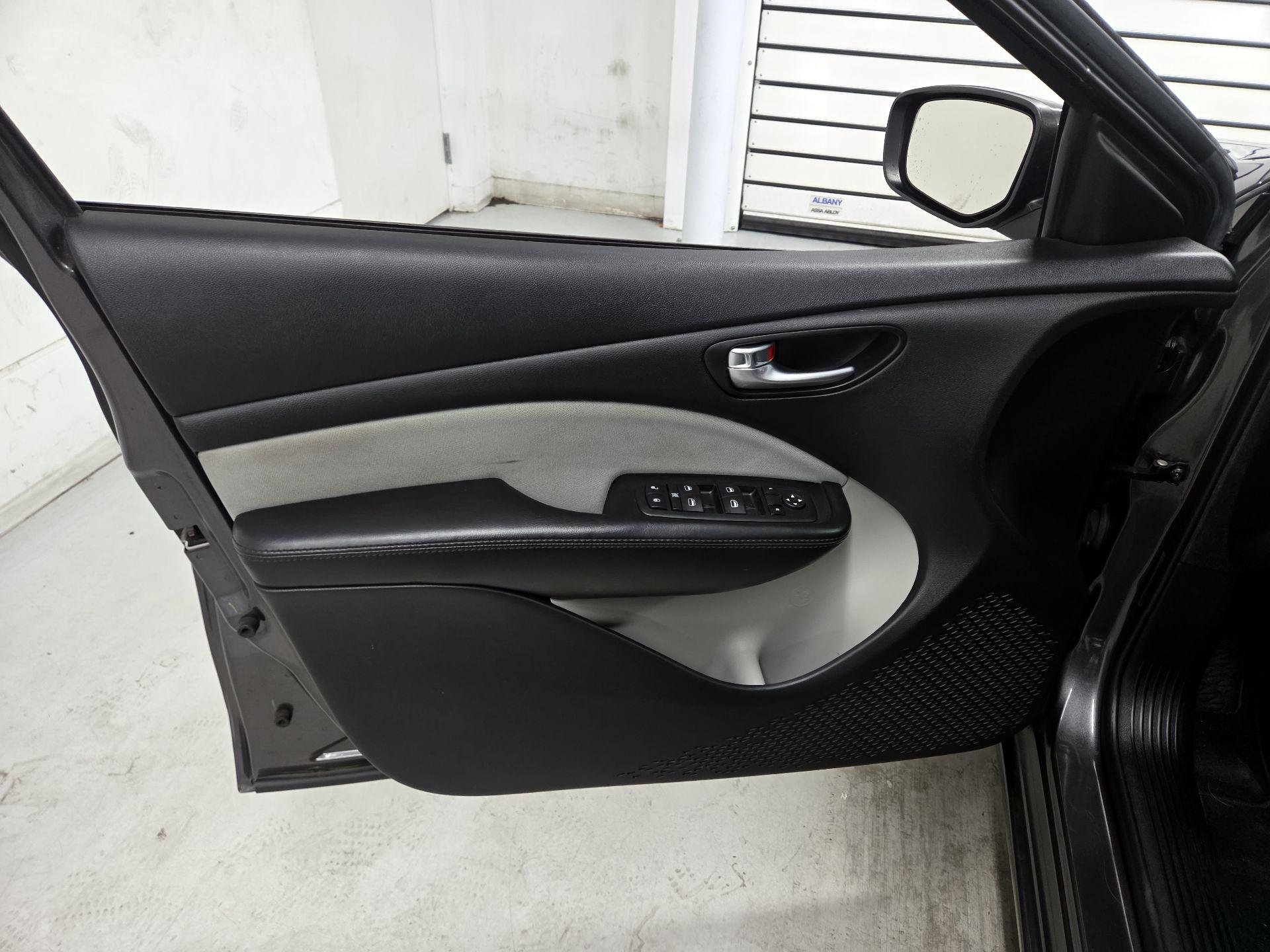 Thumbnail: 2016 Dodge Dart - 12