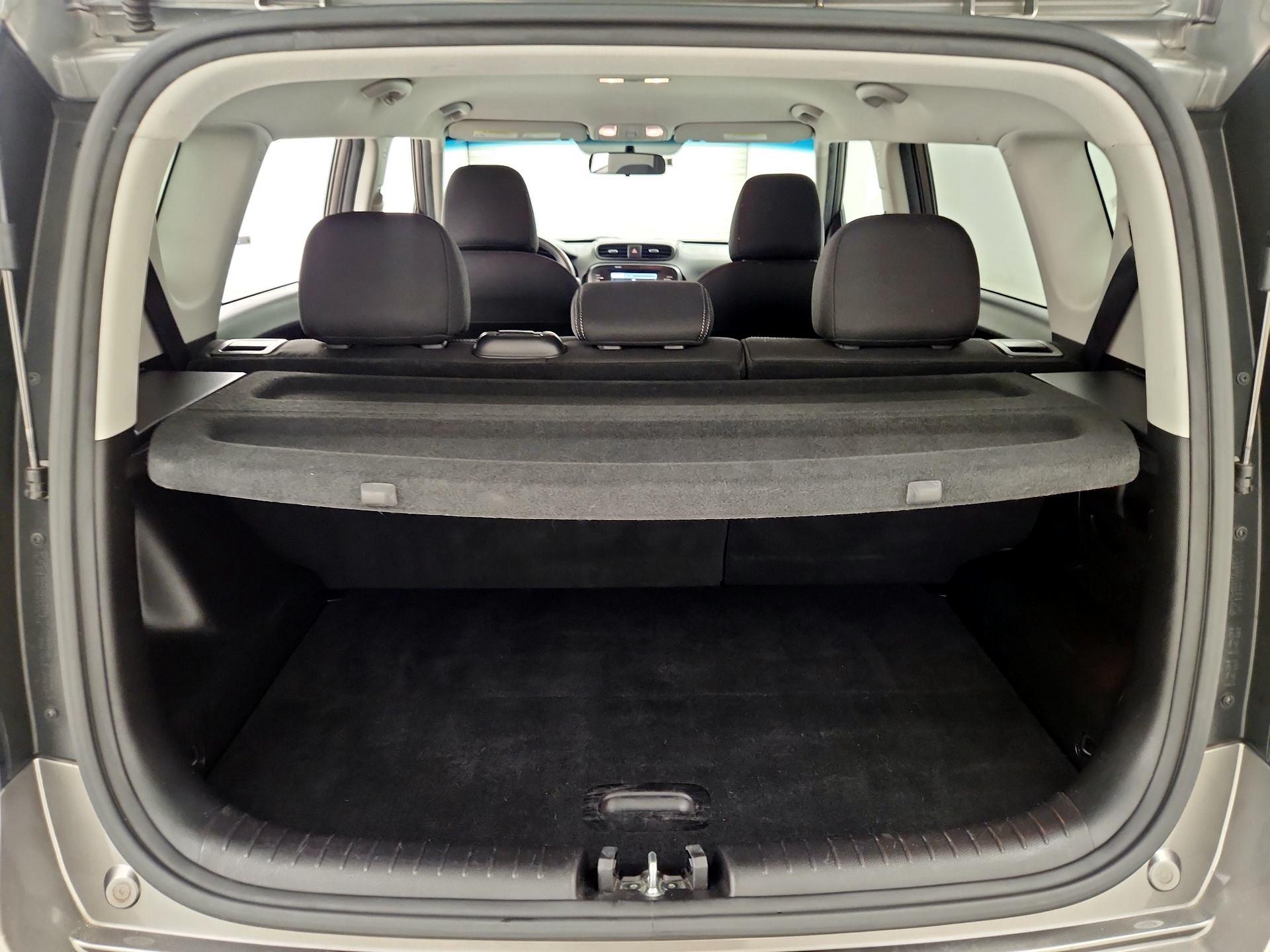 Thumbnail: 2018 Kia Soul - 20