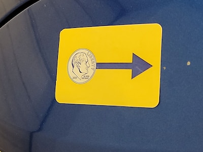 Condition detail