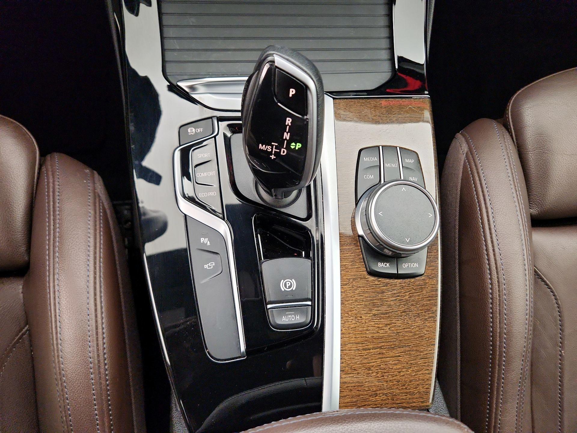 Thumbnail: 2020 BMW X3 - 18