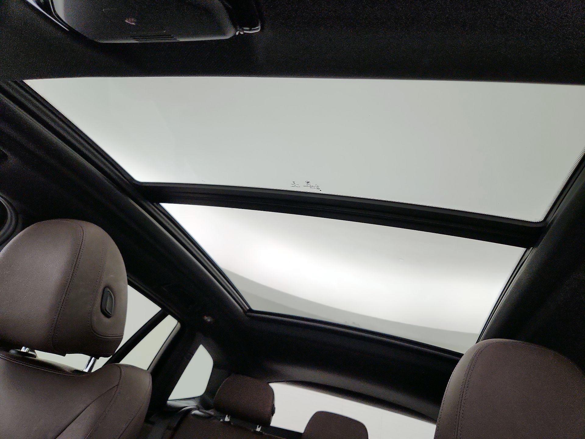 Thumbnail: 2020 BMW X3 - 20