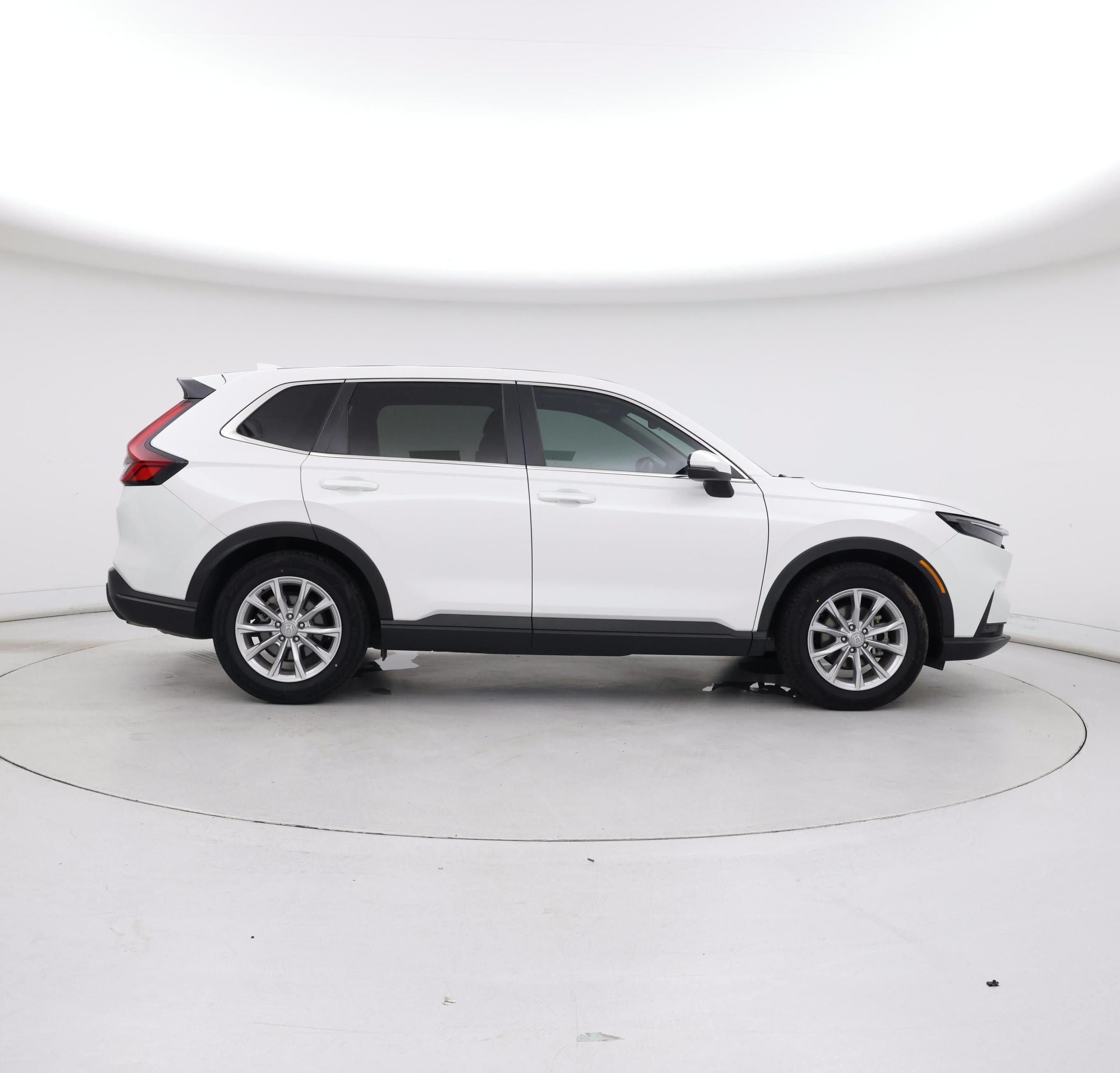 Thumbnail: 2024 Honda CR-V - 7
