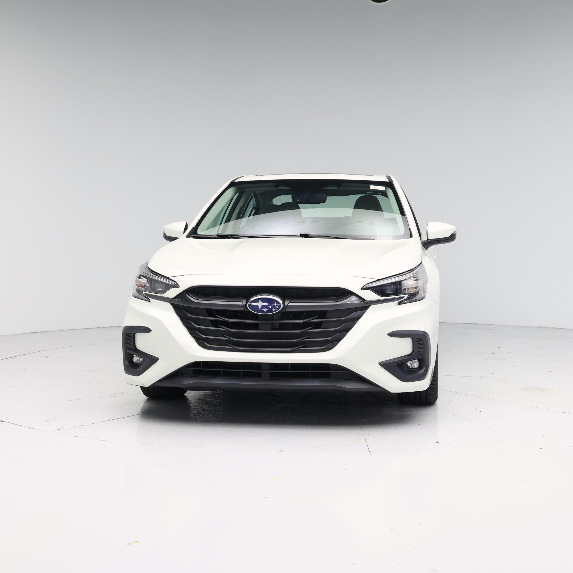 Thumbnail: 2024 Subaru Legacy - 5