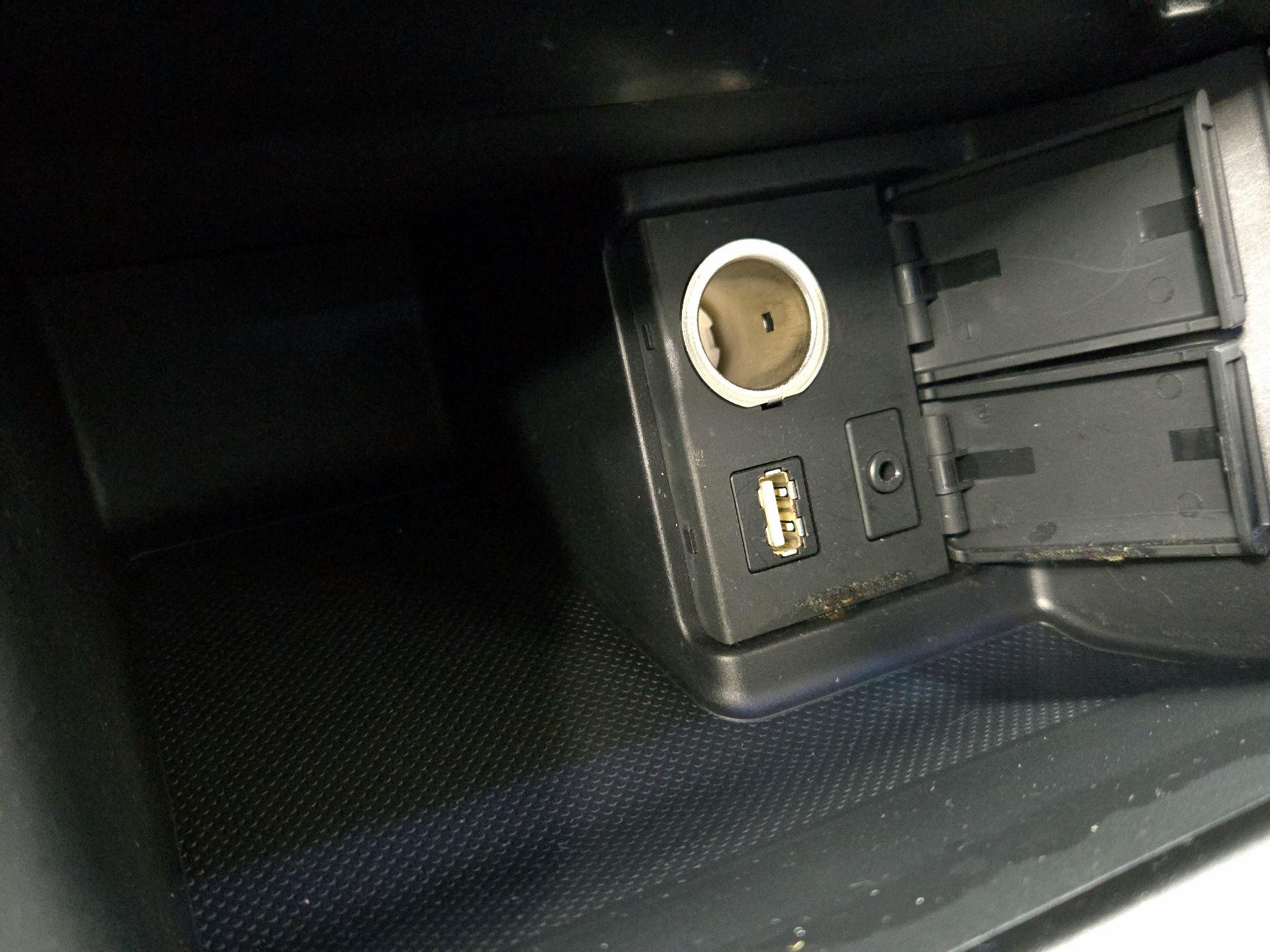 Thumbnail: 2014 Honda Accord - 18