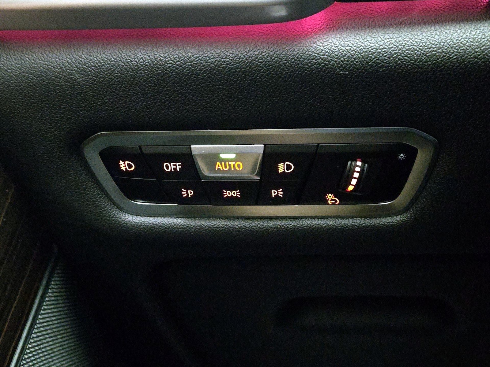 2021 BMW X5 40i - Photo 14