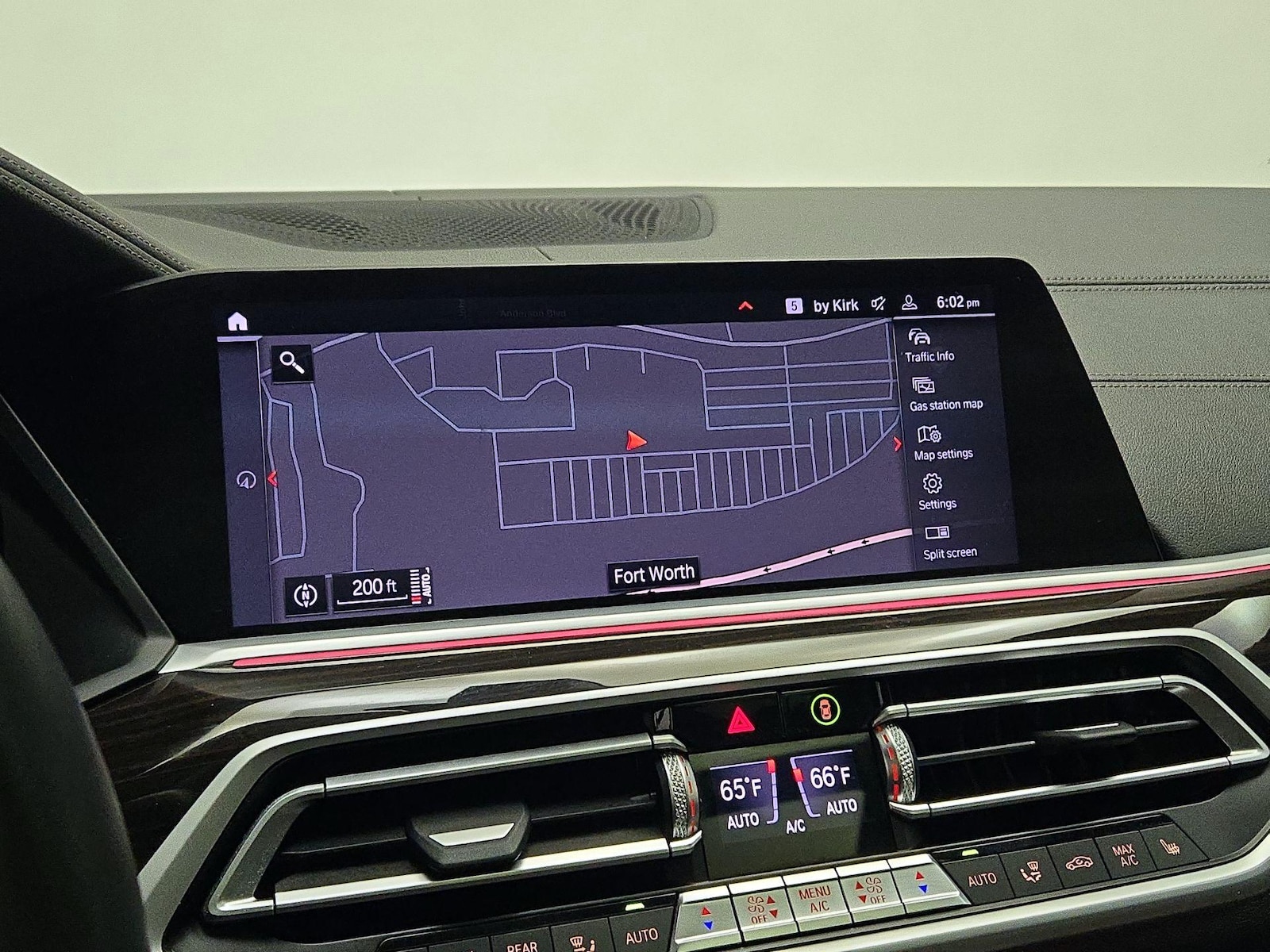 2021 BMW X5 40i - Photo 15