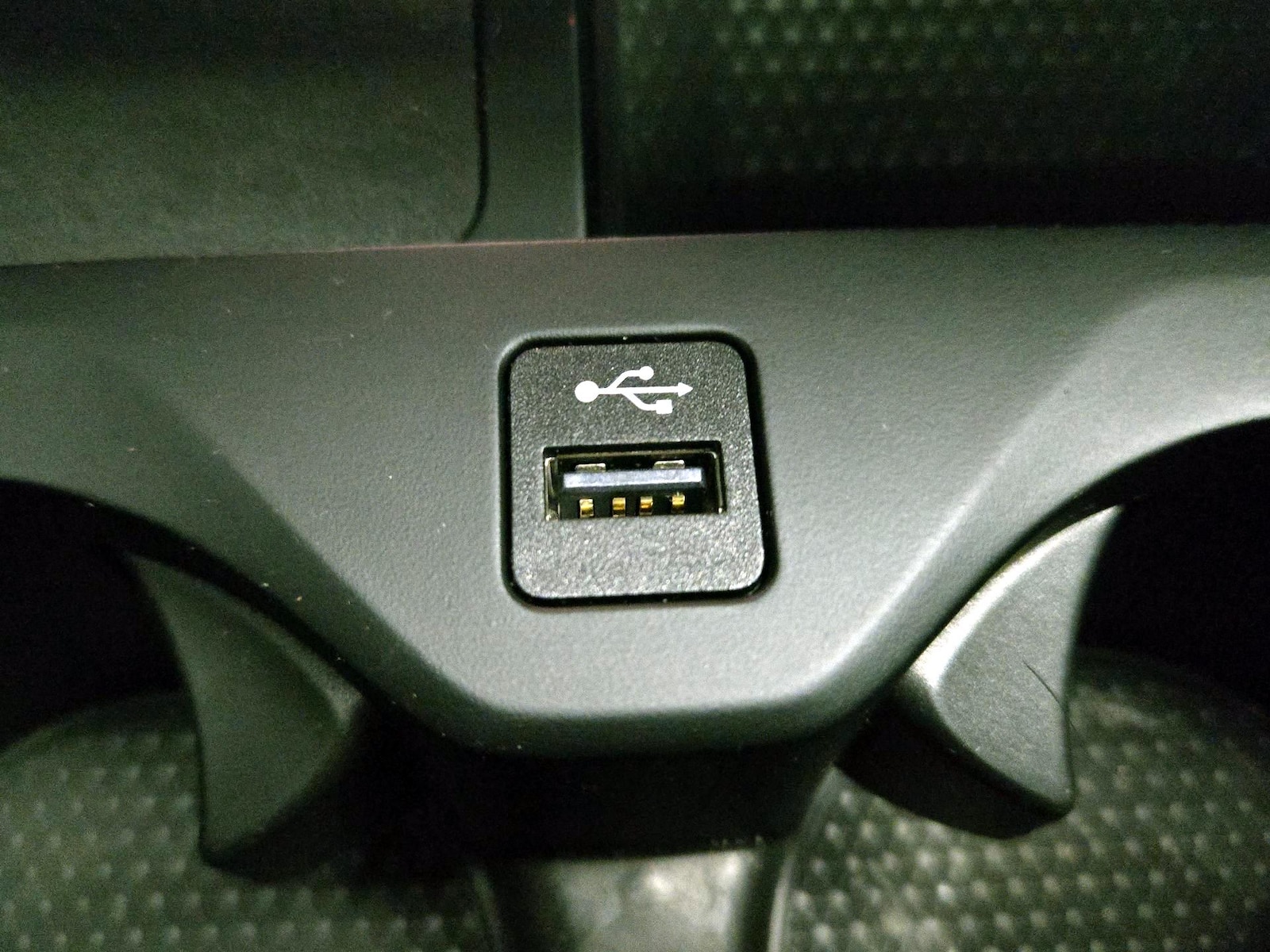 2021 BMW X5 40i - Photo 20