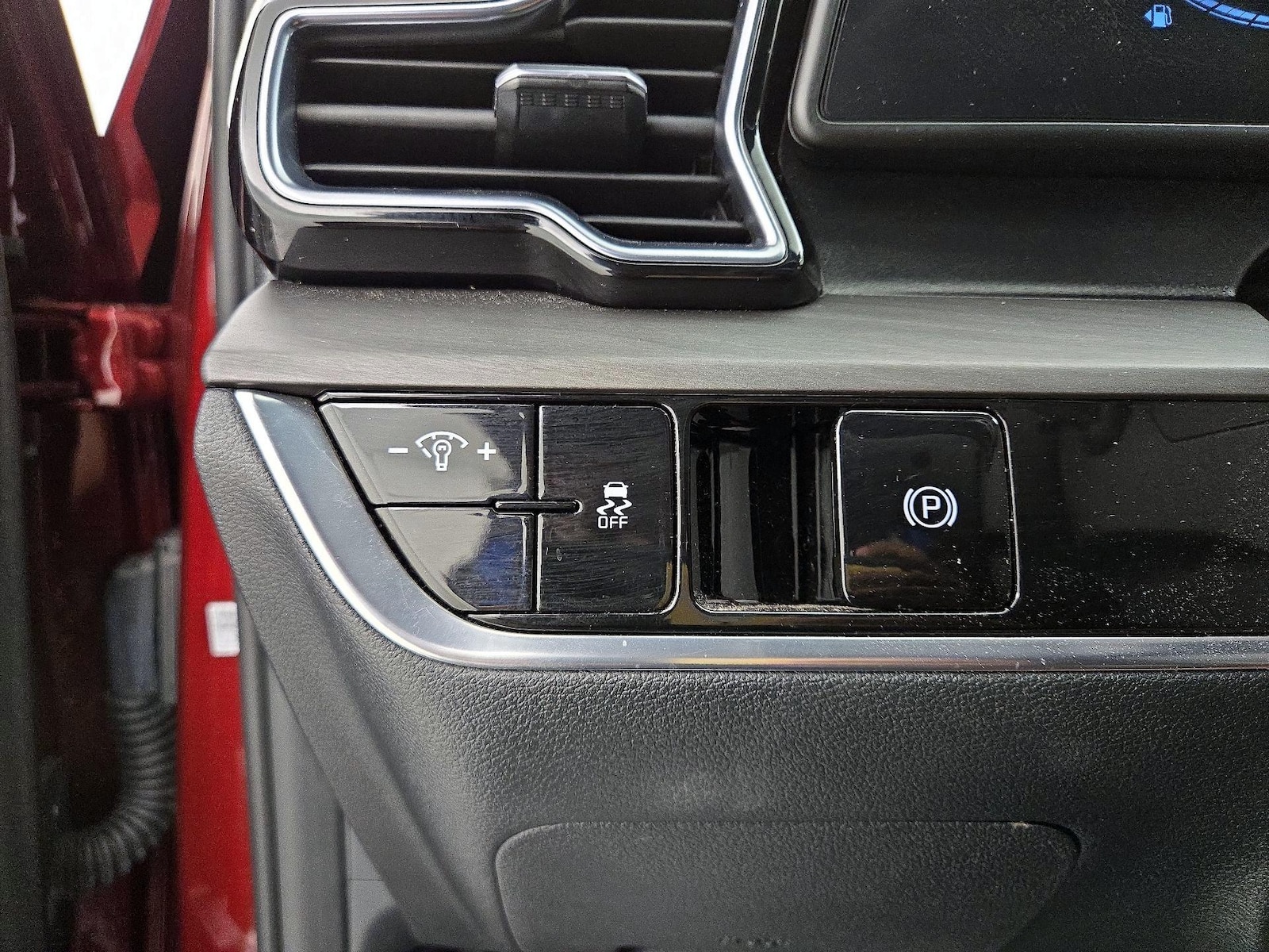 2025 Kia Sportage X-Line - Photo 12