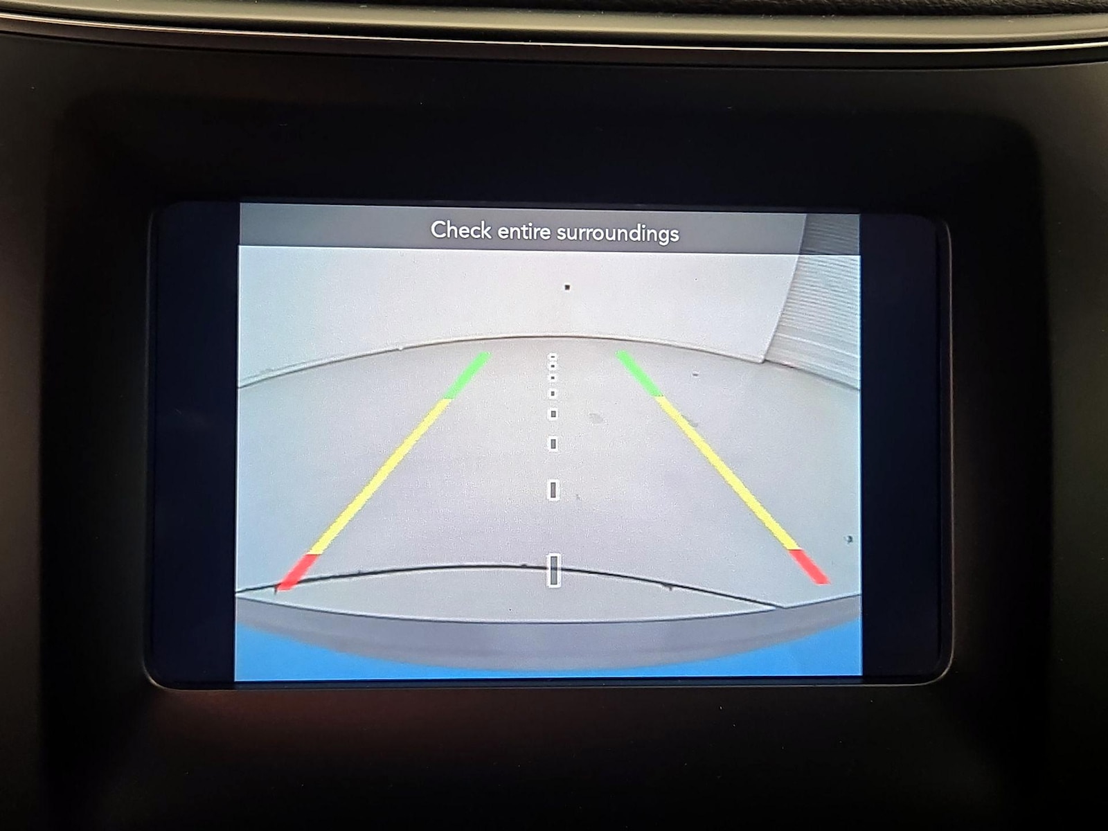 2021 Jeep Cherokee Altitude - Photo 15