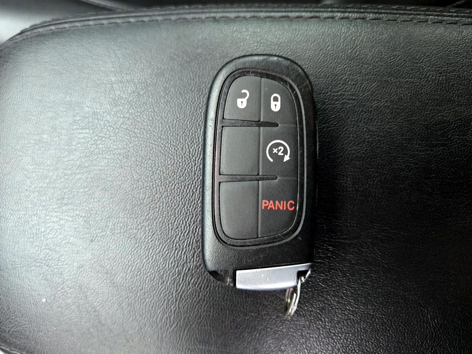 2021 Jeep Cherokee Altitude - Photo 23
