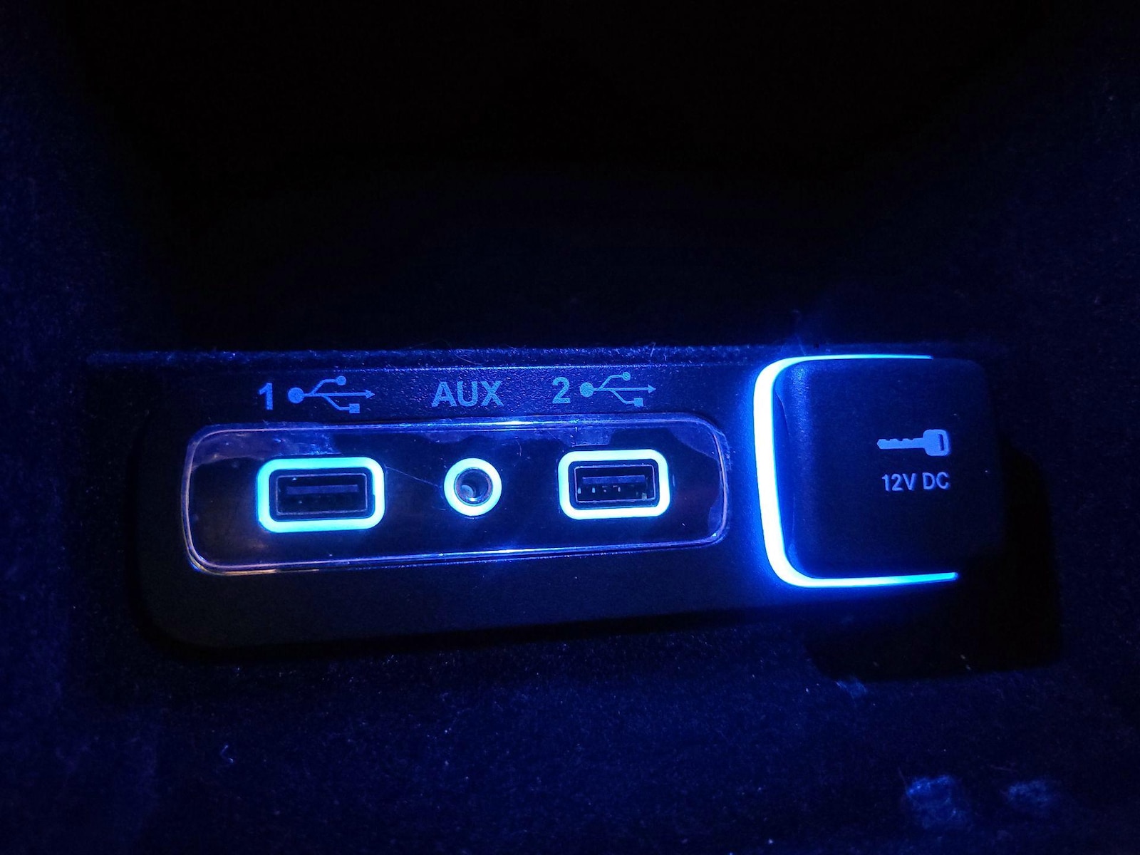 2021 Jeep Grand Cherokee High Altitude - Photo 20