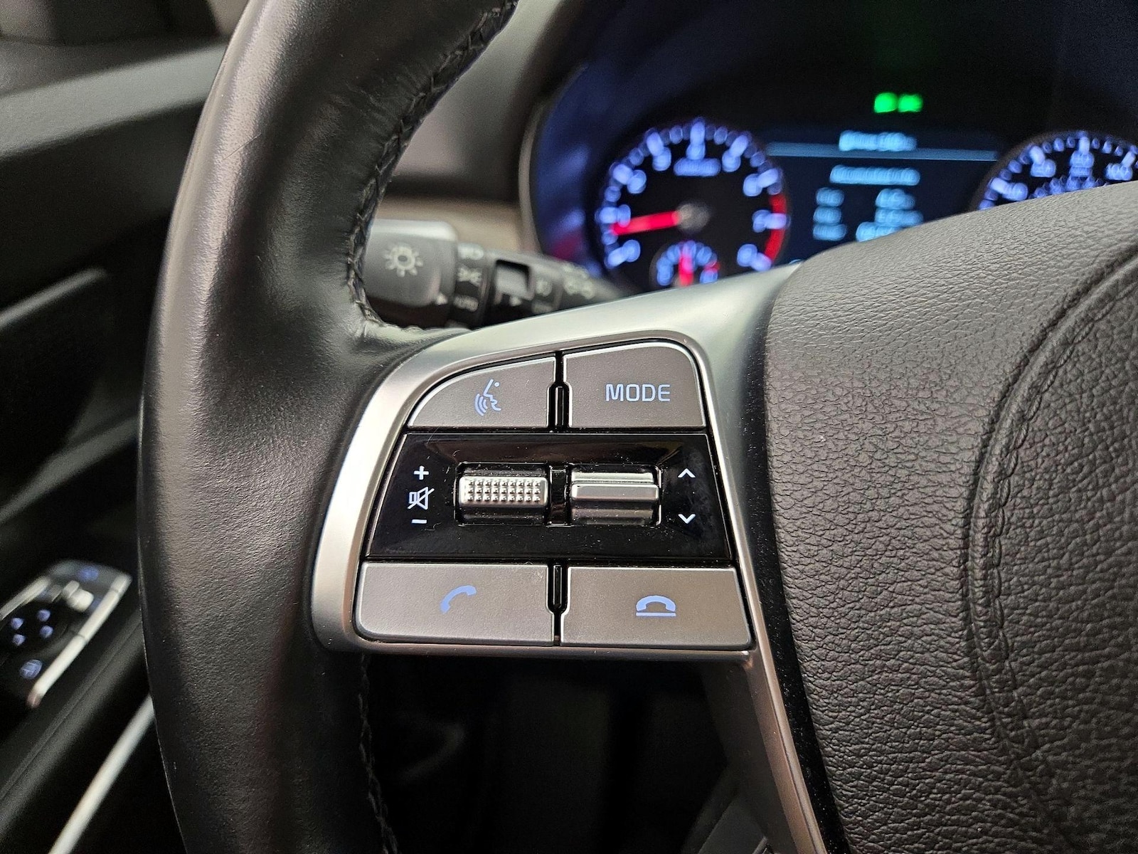 2021 Kia Telluride SX - Photo 14