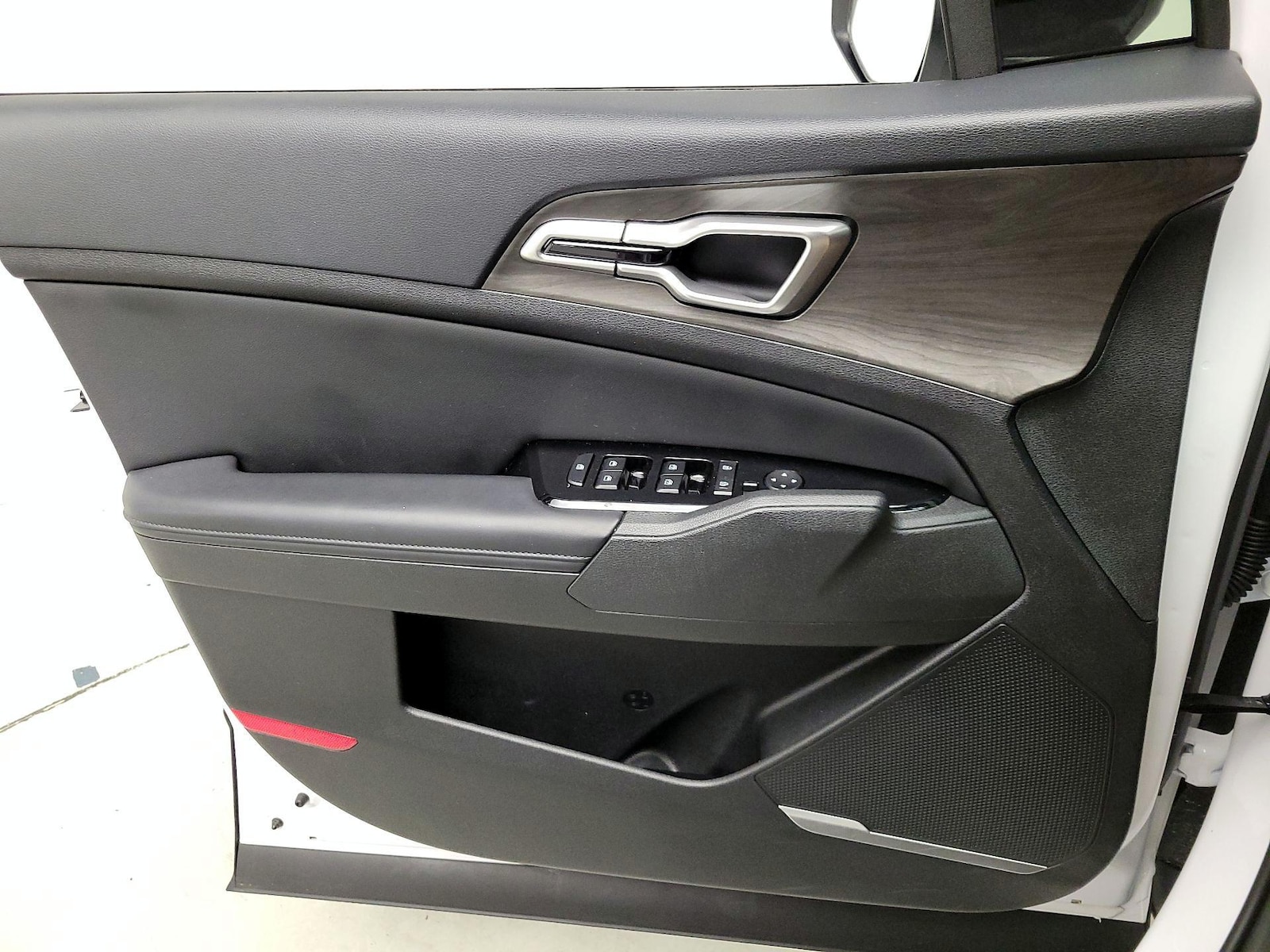 2023 Kia Sportage X-Line - Photo 13