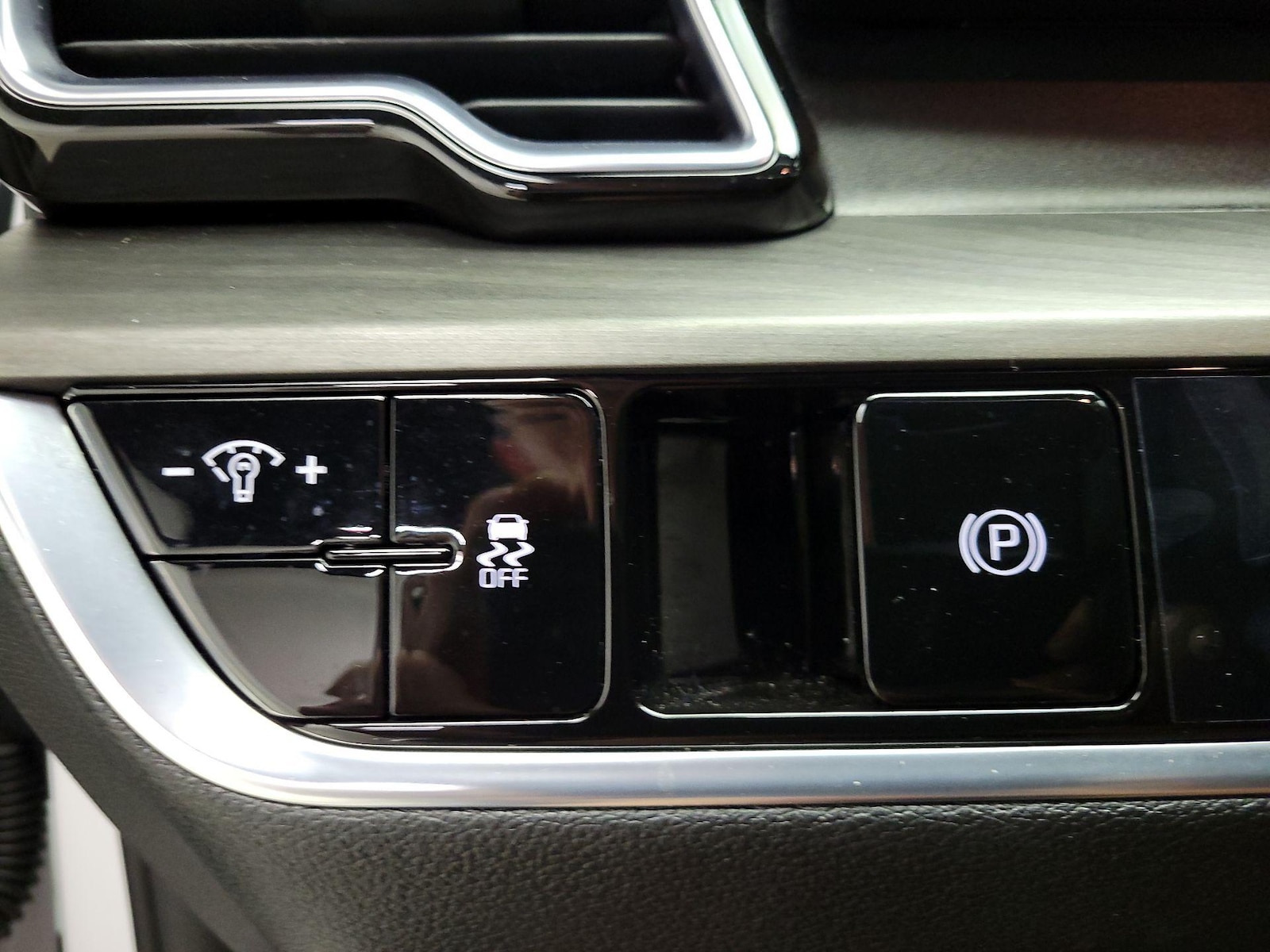 2023 Kia Sportage X-Line - Photo 14