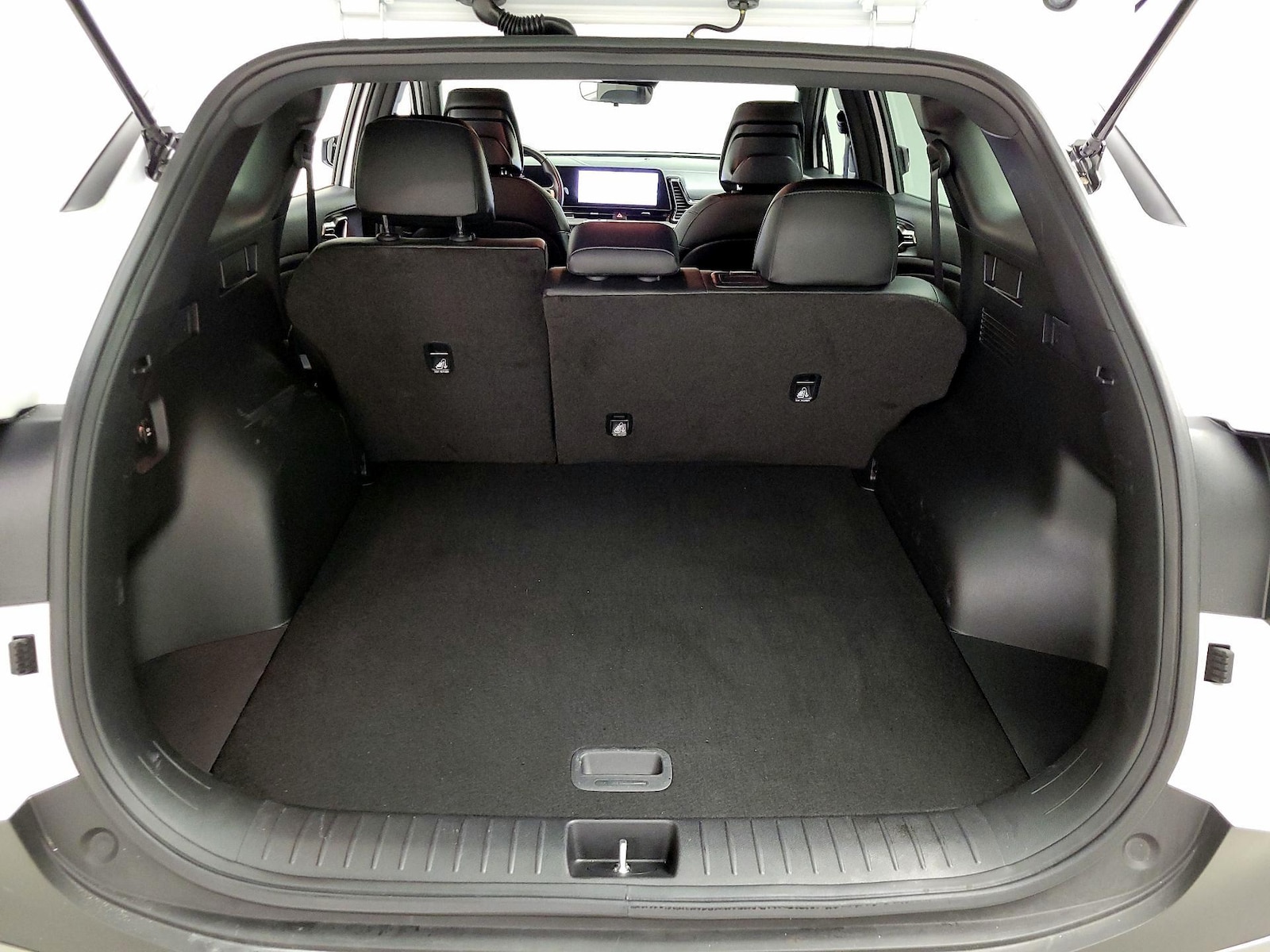 2023 Kia Sportage X-Line - Photo 22